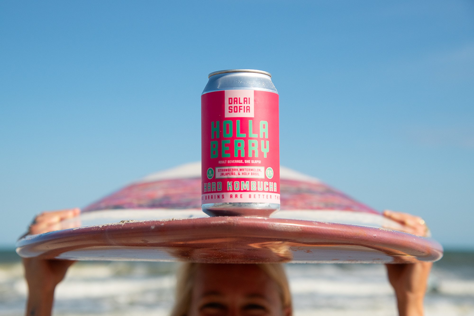 pDalai Summer ARS 1.jpg