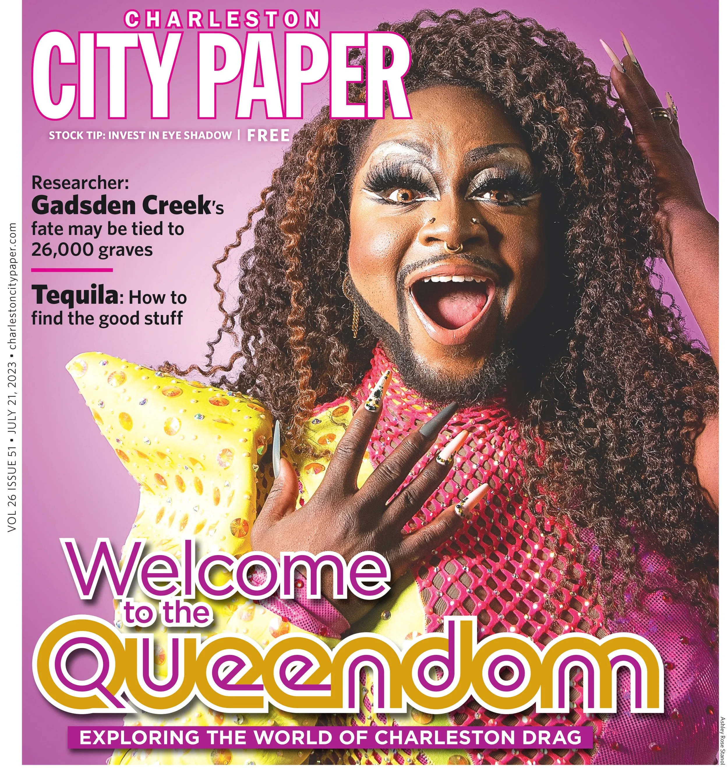 Diamond Giovanni City Paper Cover.jpg