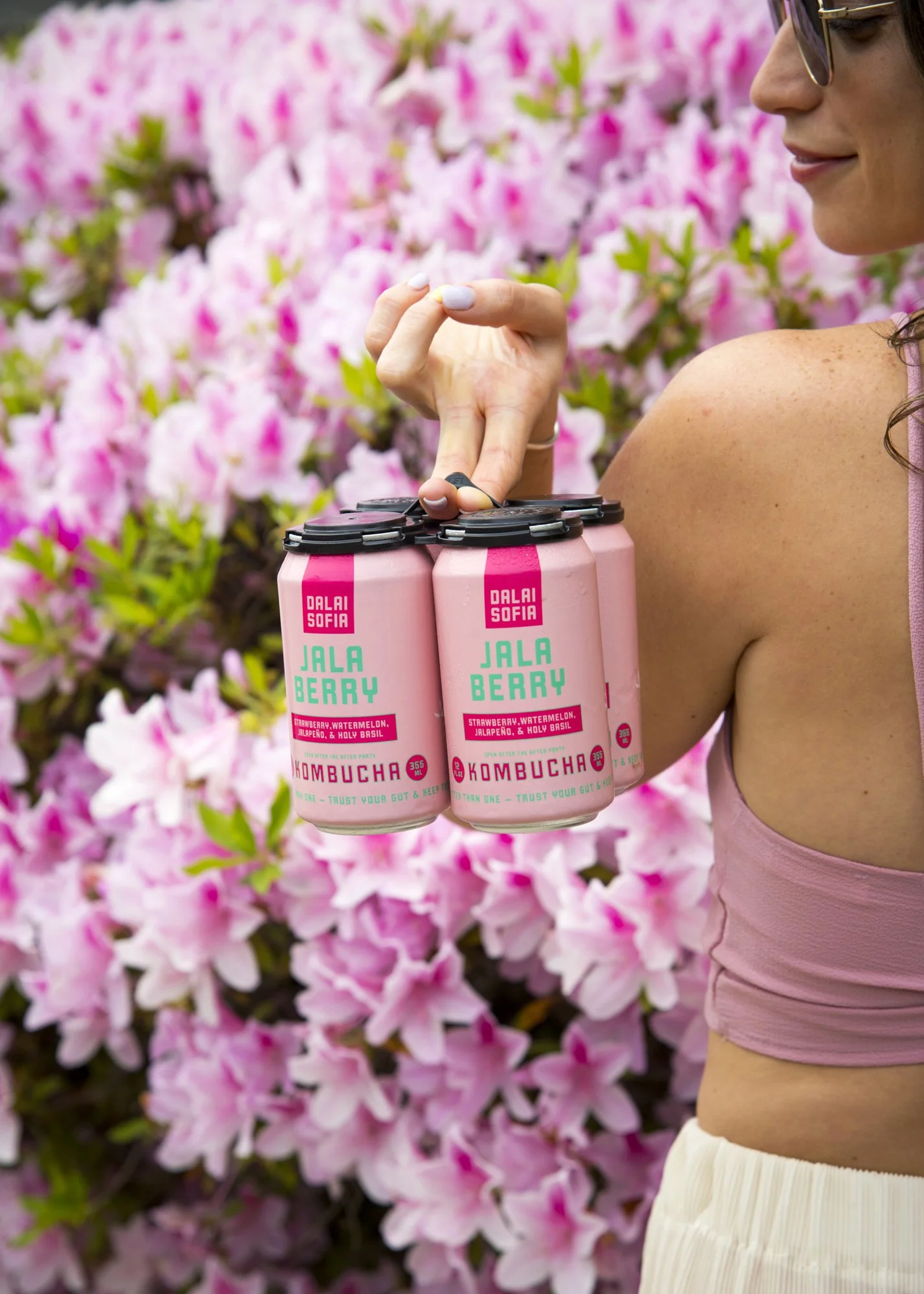 pMollie Jala Berry ARS 8.jpg