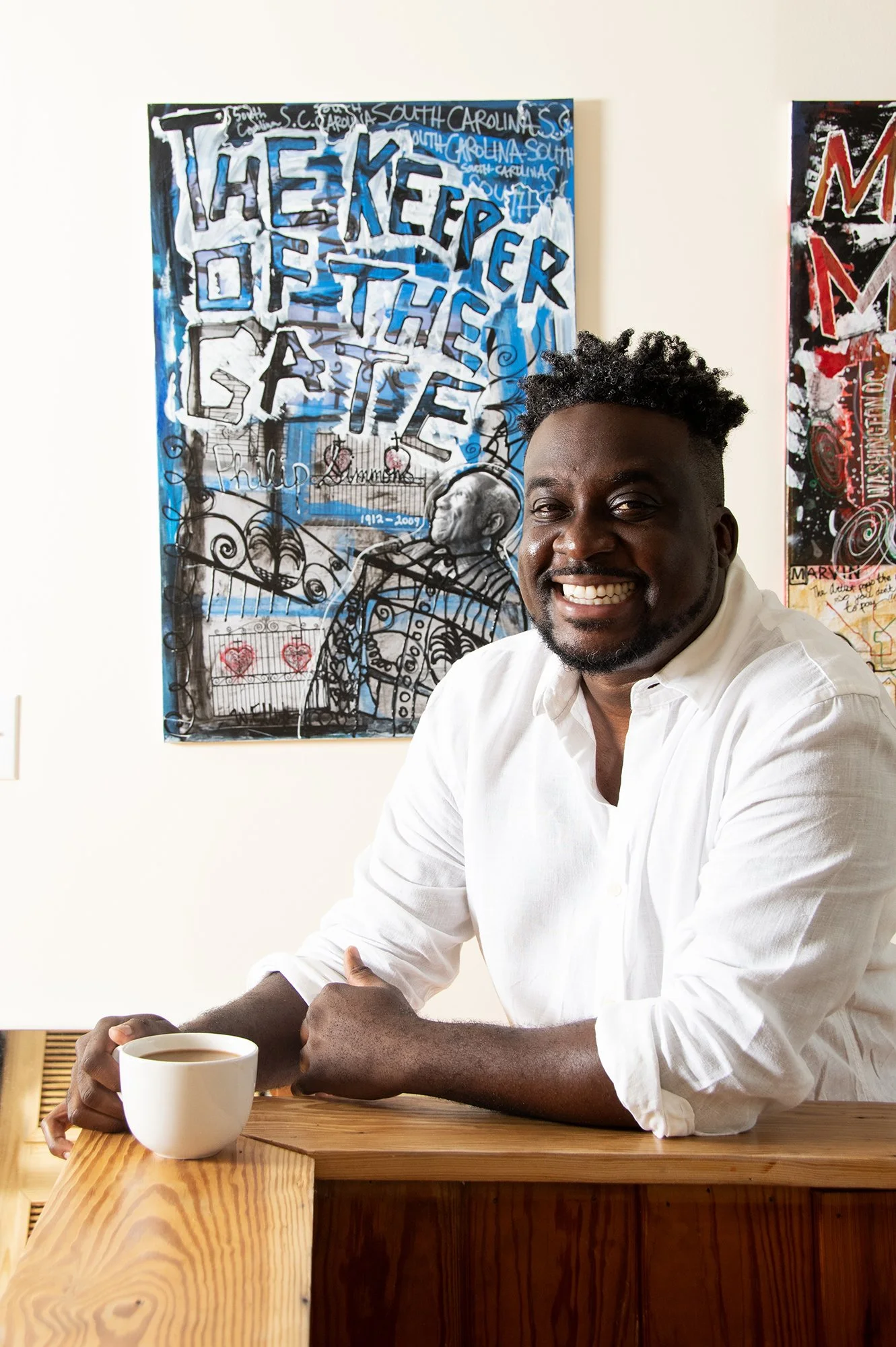 PeterWashington_ARS01 copy.jpg