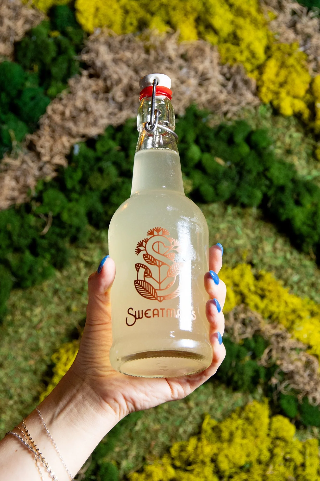 pSwedmansGarden_ARS014 copy.jpg