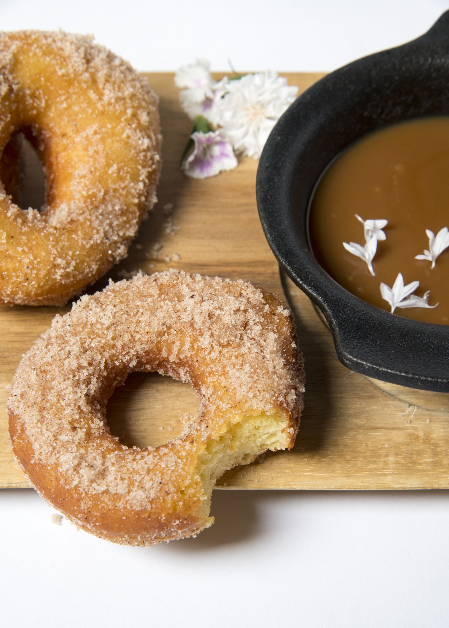 pWebsite Food ARS 11 .jpg