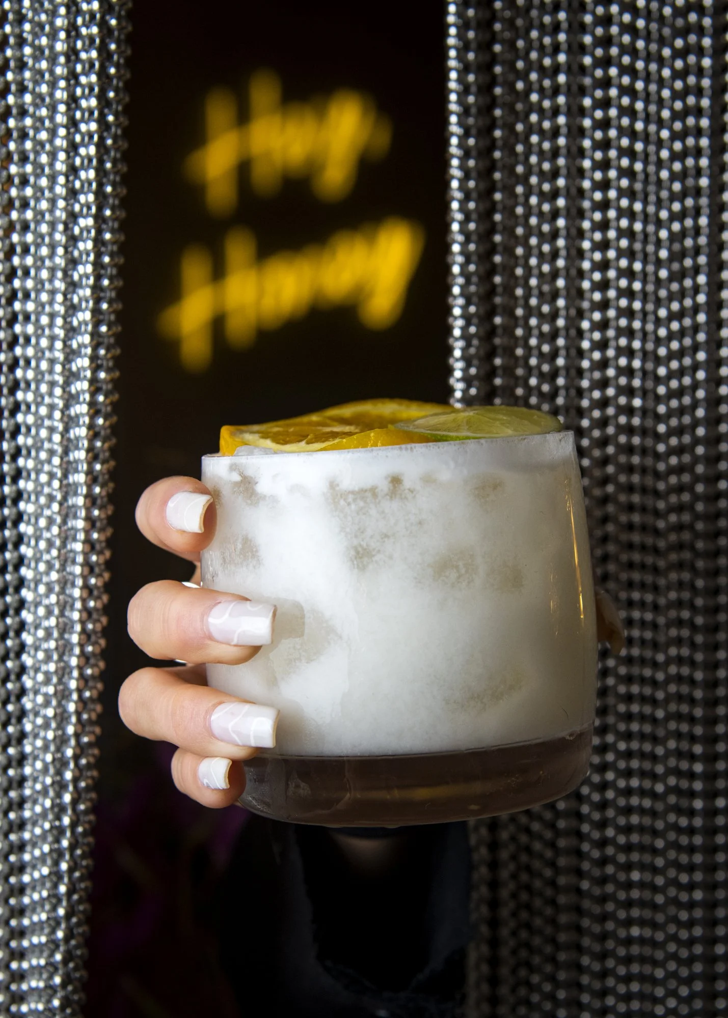 cAnna Ravenel ARS 3 .jpg