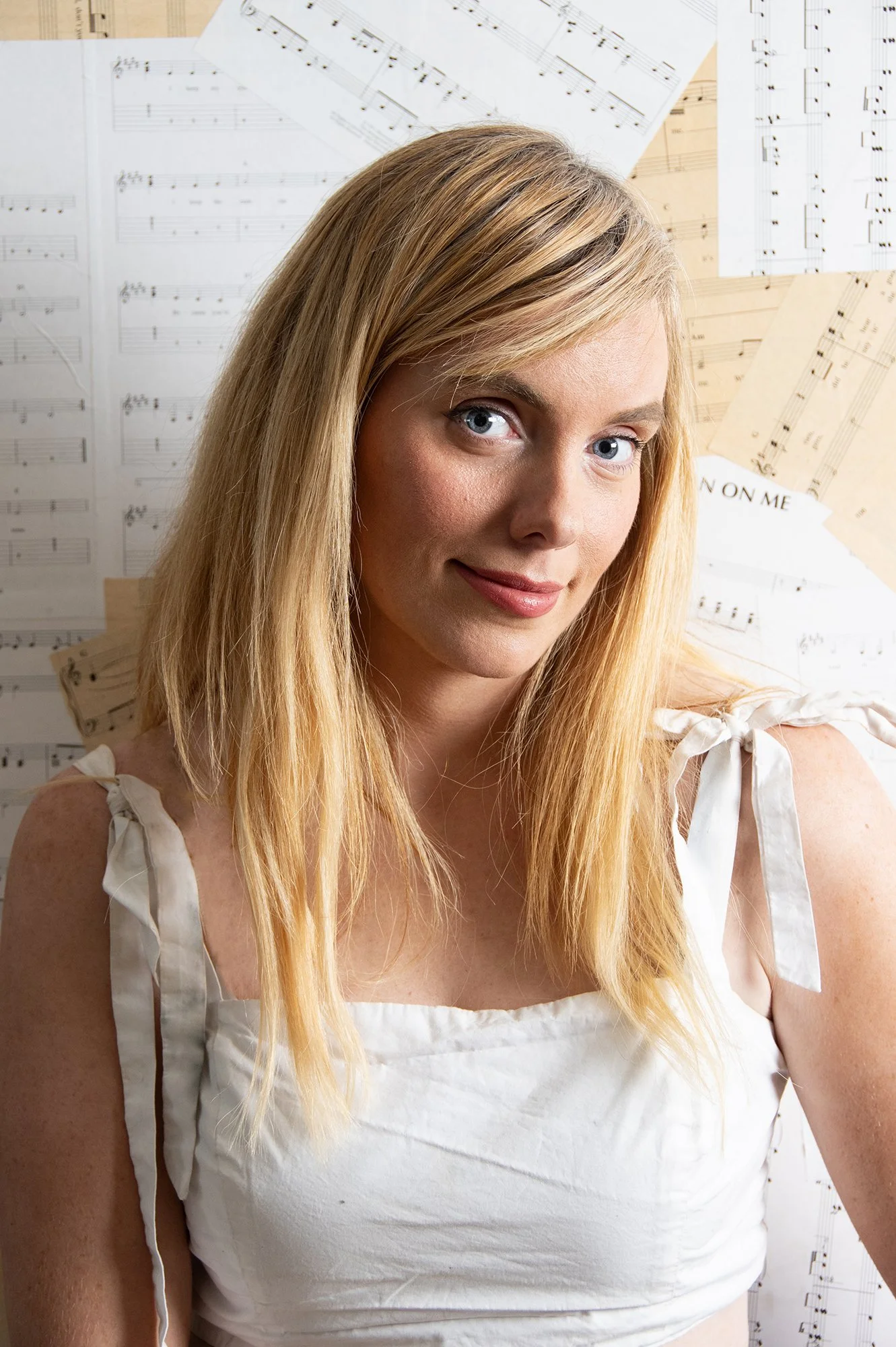 AprilRenee_ARS027 copy.jpg