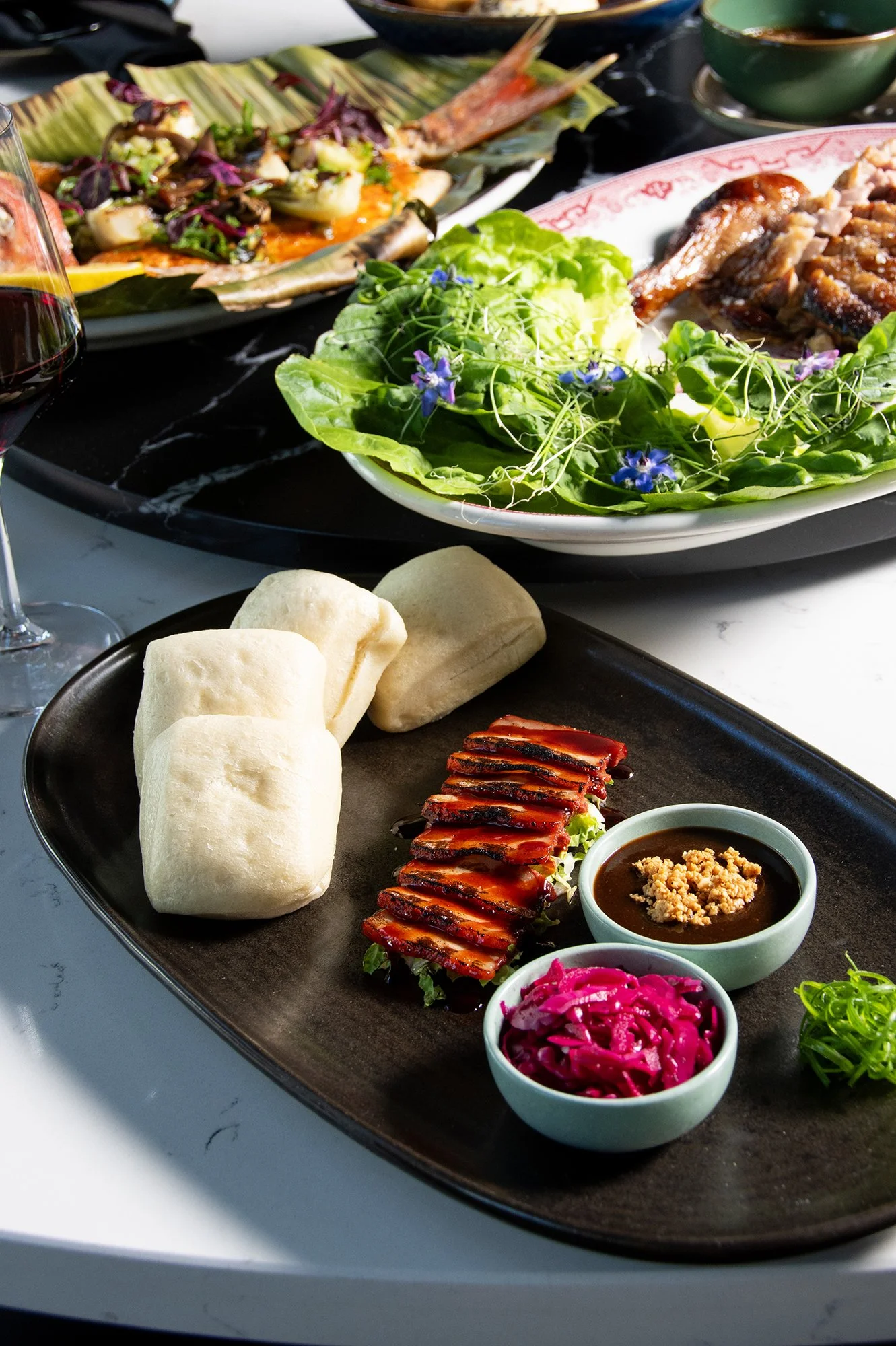 fXO Brasserie Build a Bao ARS 09 copy.jpg