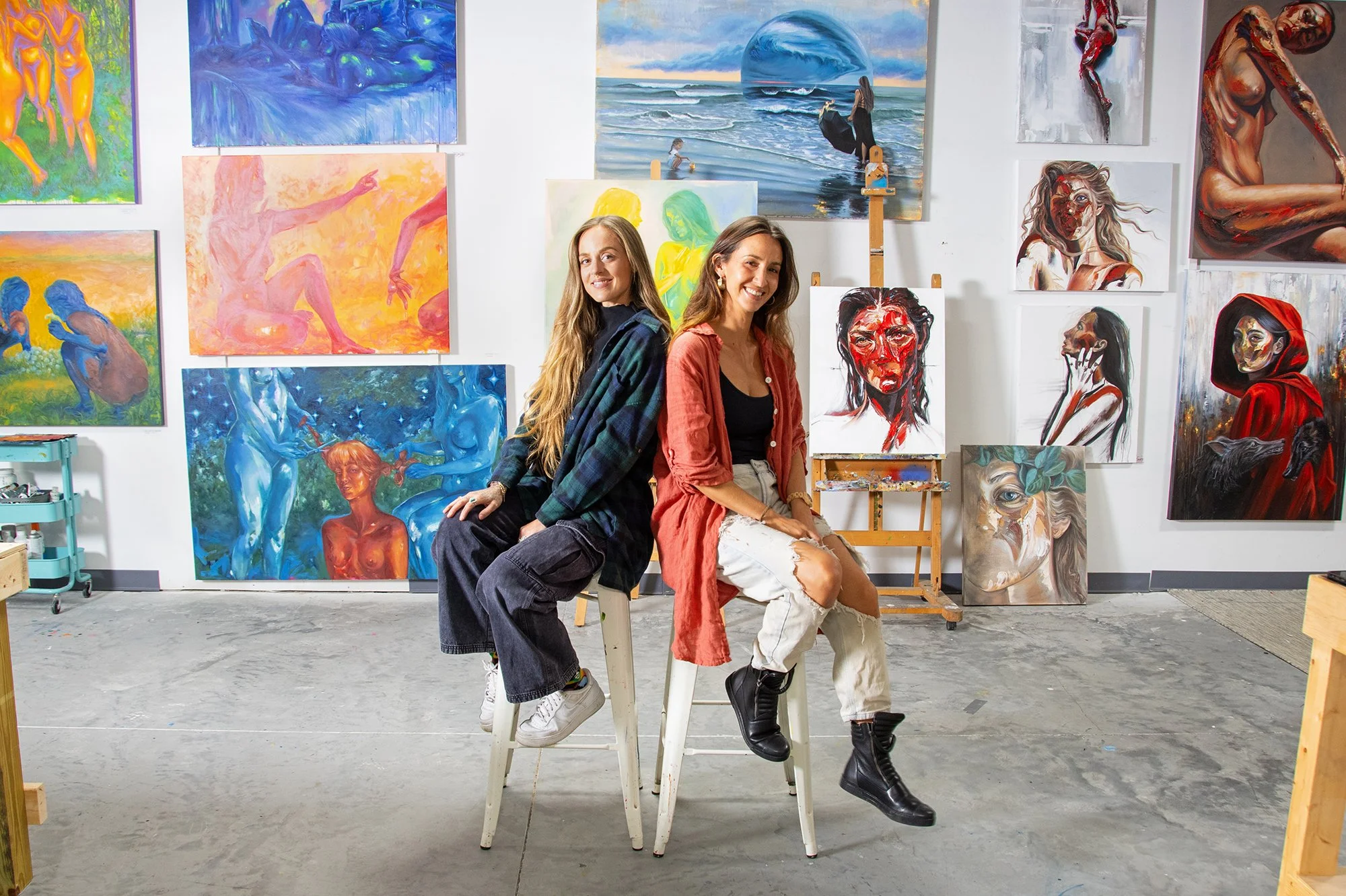 Sam and Bri ARS 012 copy.jpg