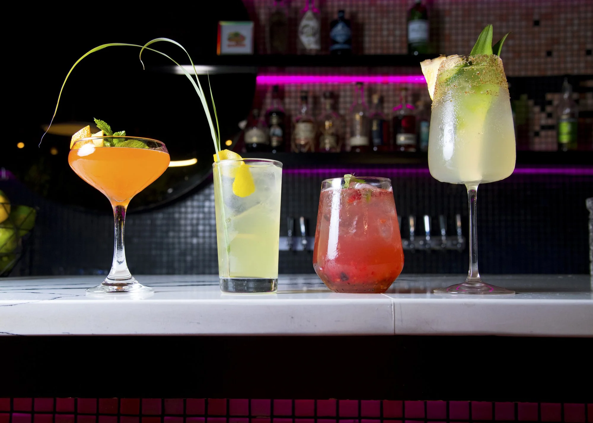 cMay Cocktails Neon Tiger ARS 6.jpg