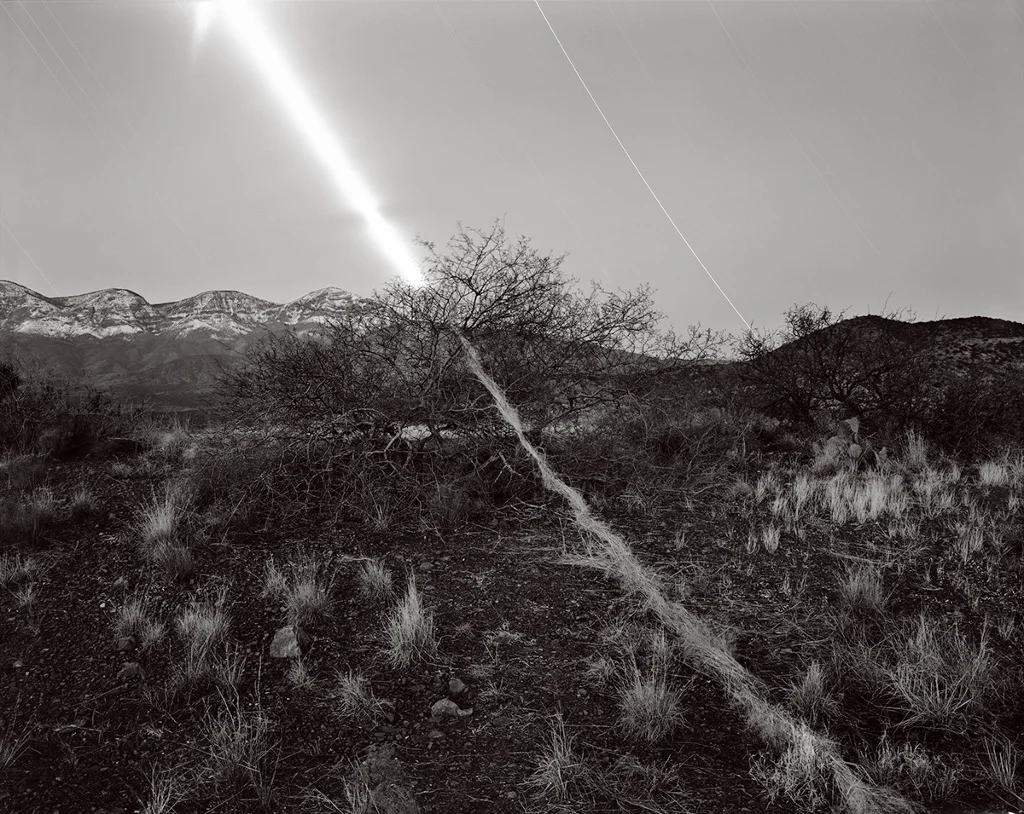b853e4c6f5dad3f8-MesquiteMoonset.jpg
