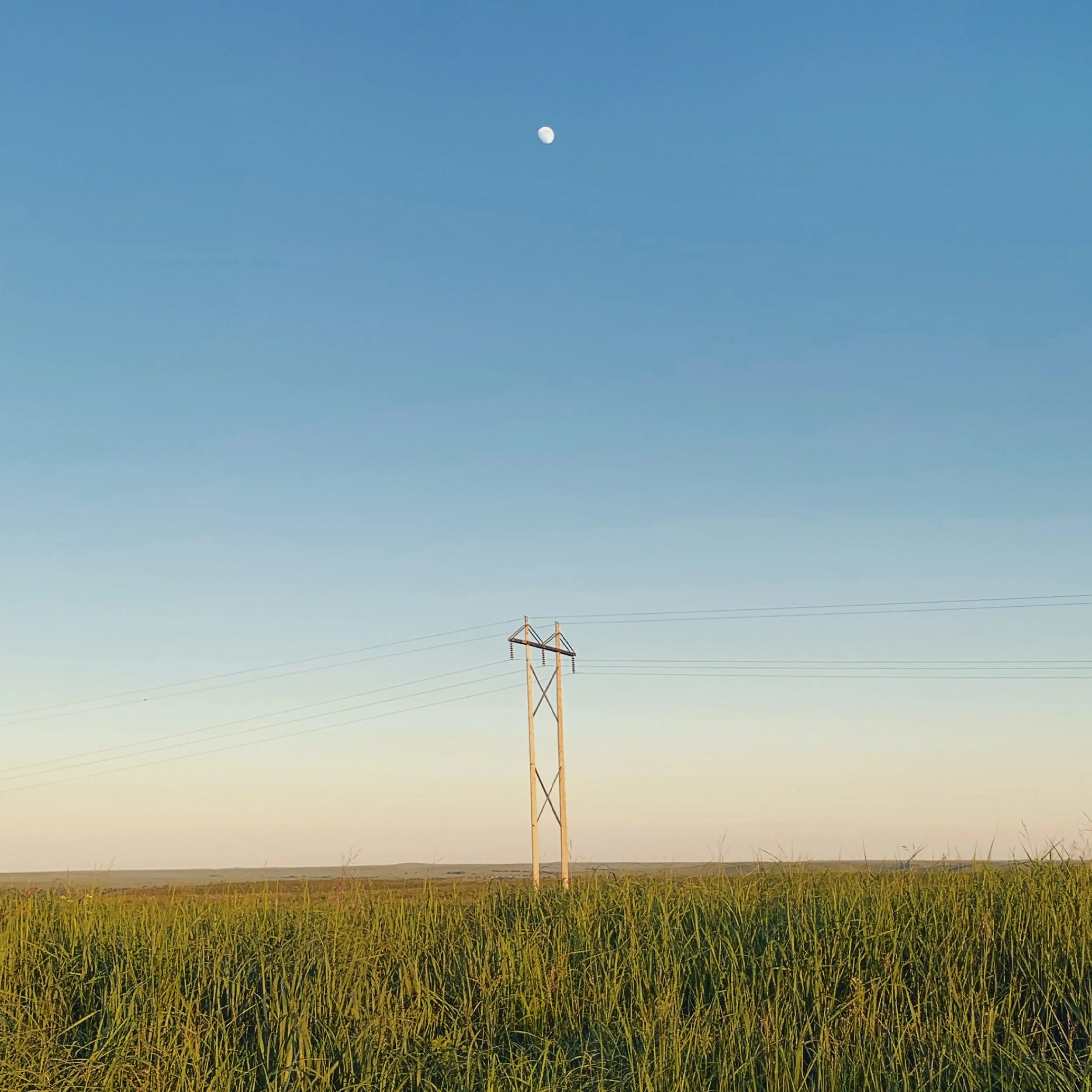 Fall Update &amp; Six Months of TTWW