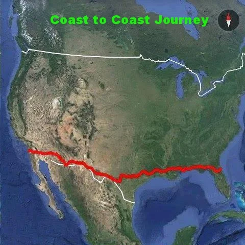 coast to coast map.jpg