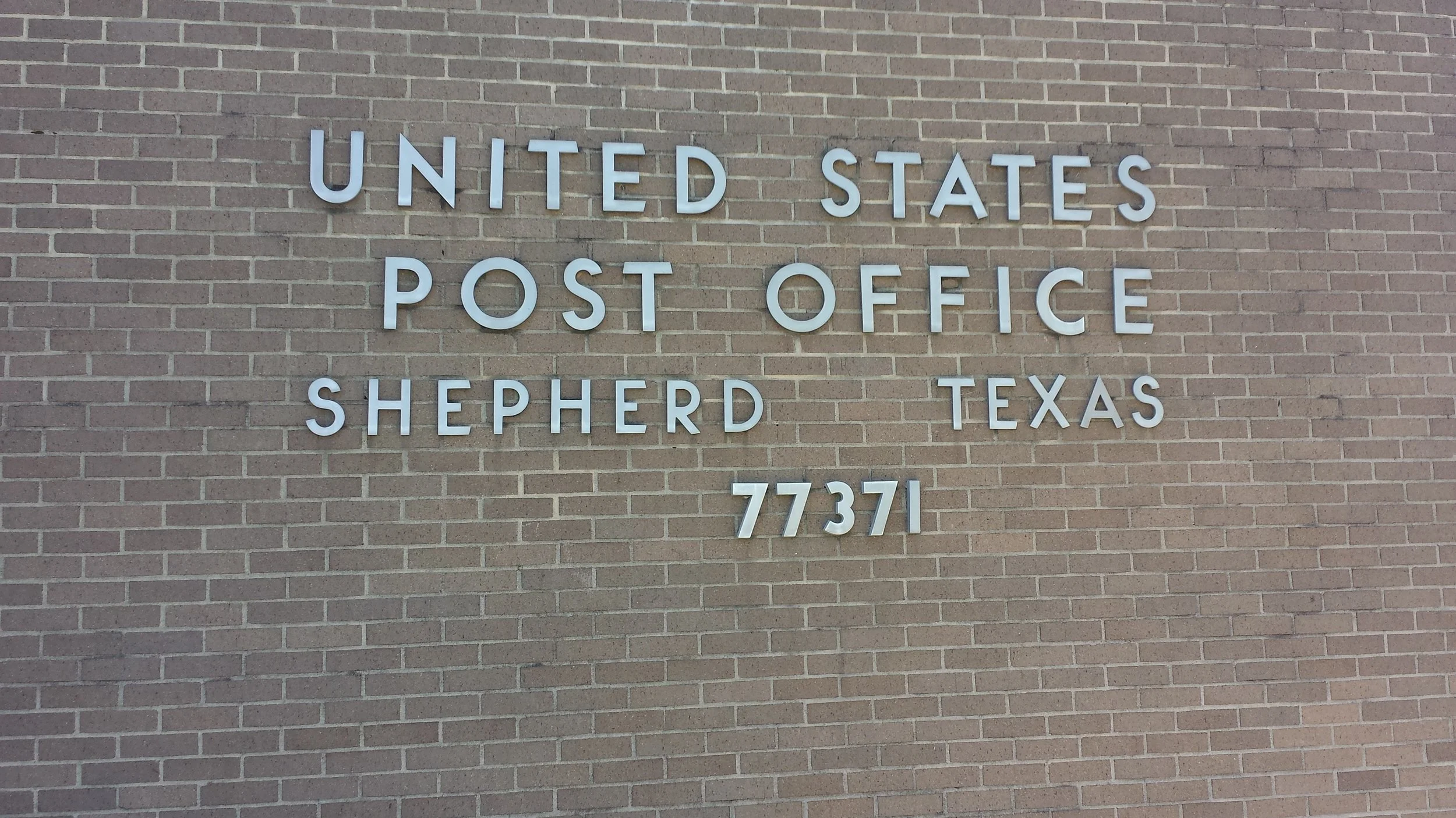 Photo complements of Semone.