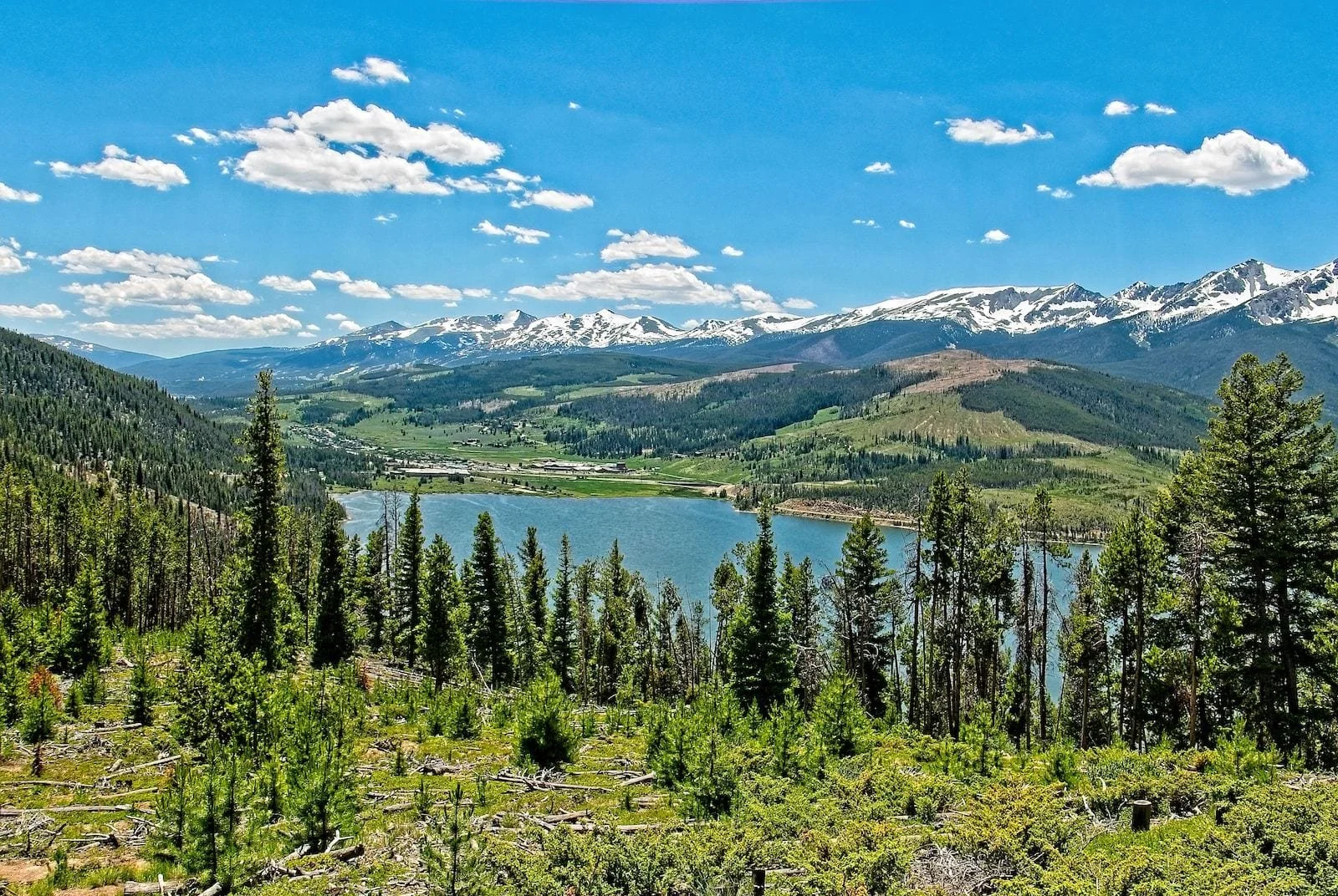 dillon-reservoir-colorado-overlook1.jpg