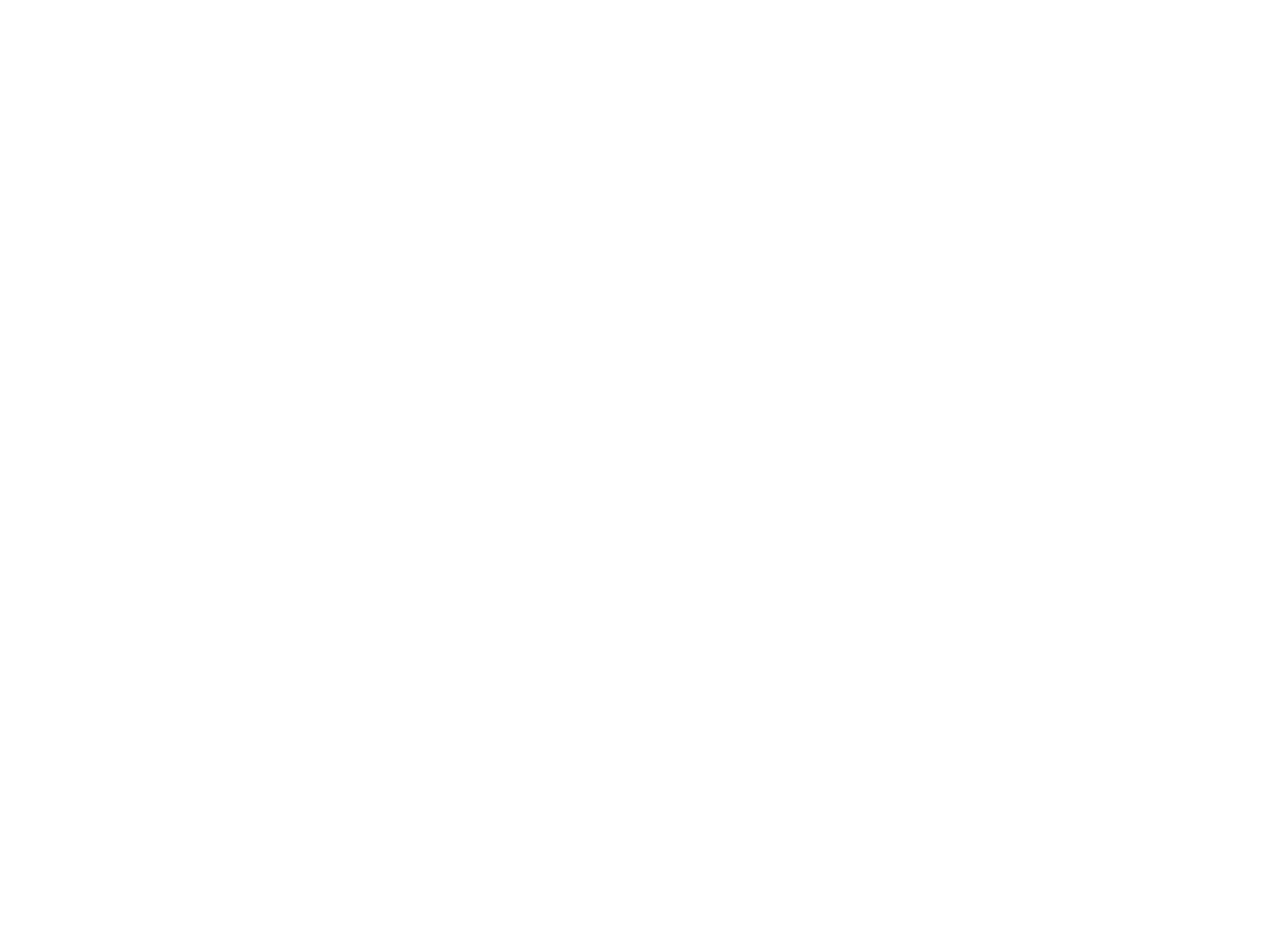 Reachway Church