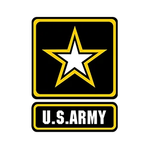 U.S. Army