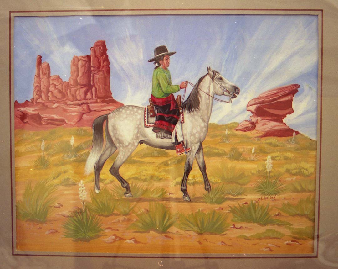WomanOnAppaloosa.jpg