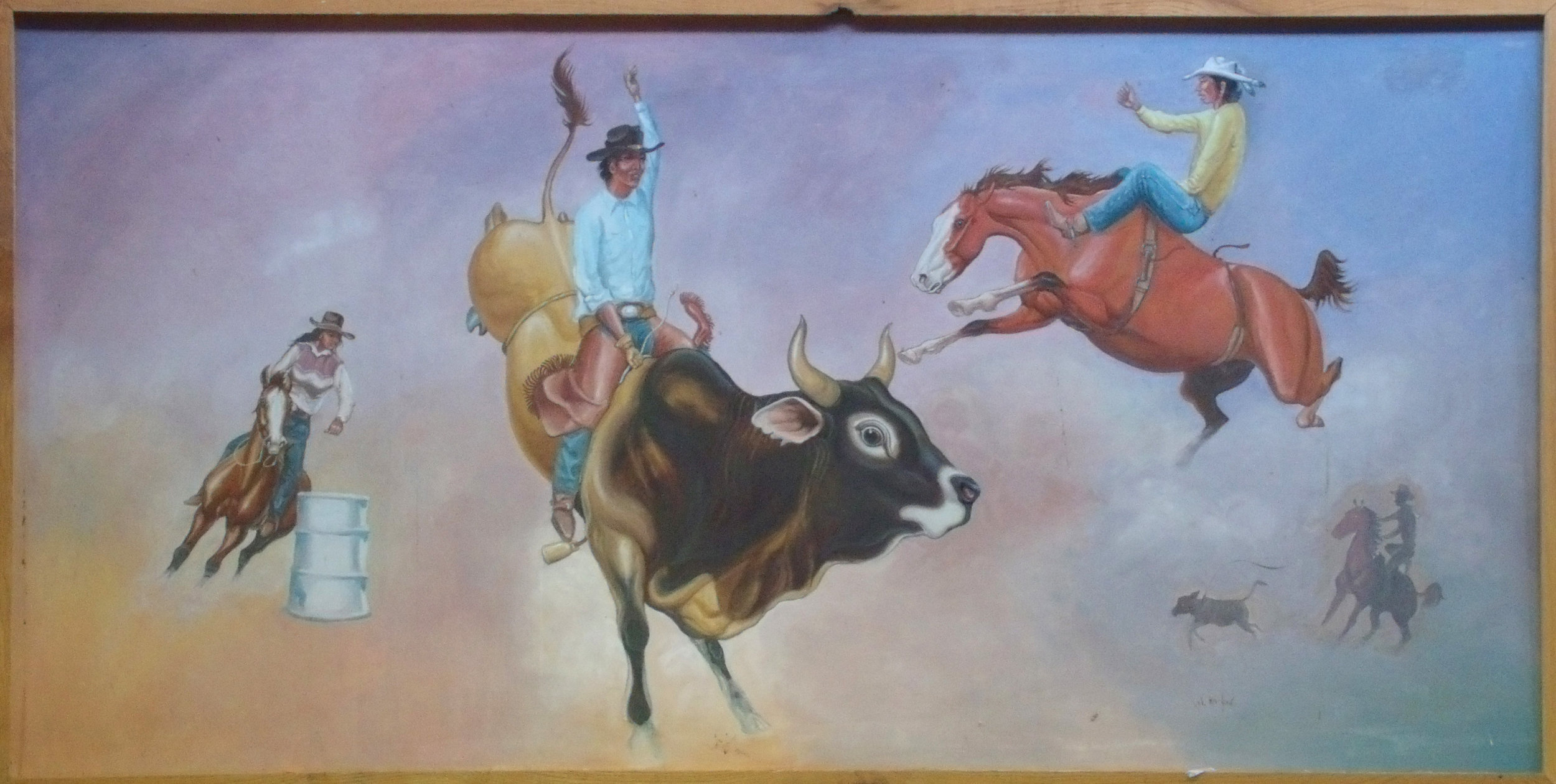 SHS_Rodeo.jpg