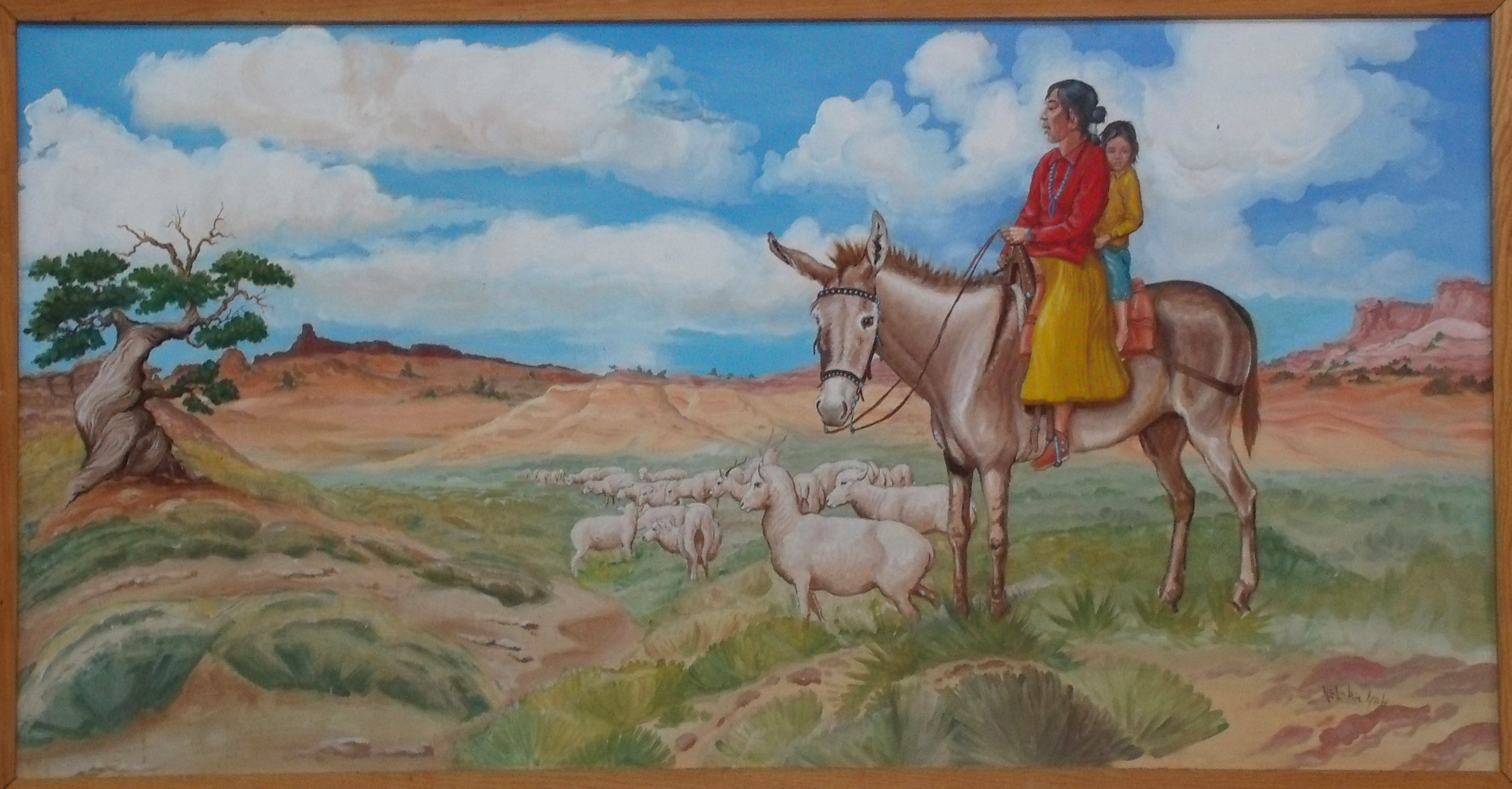 SHS_Sheepherders.jpg