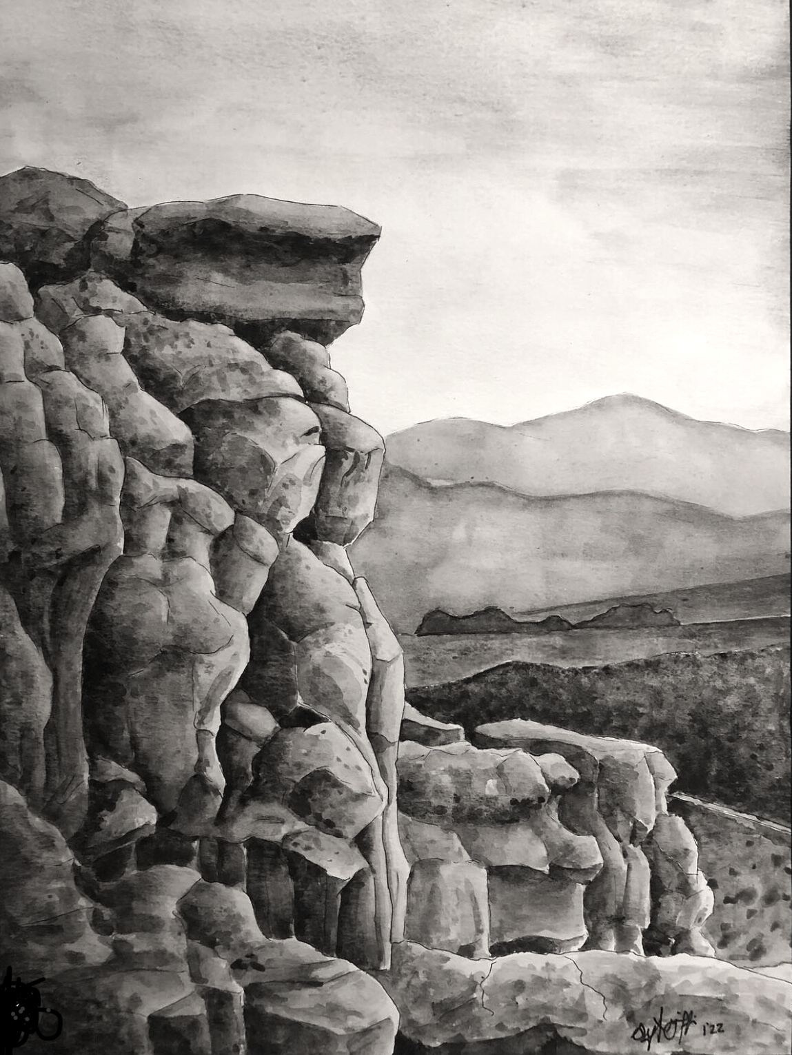 Theological Perspectives