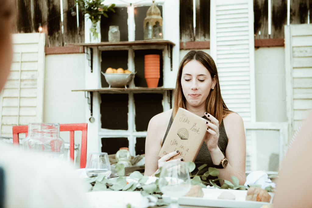 1st 3 Things Gathering WORK EDITS-389.jpg