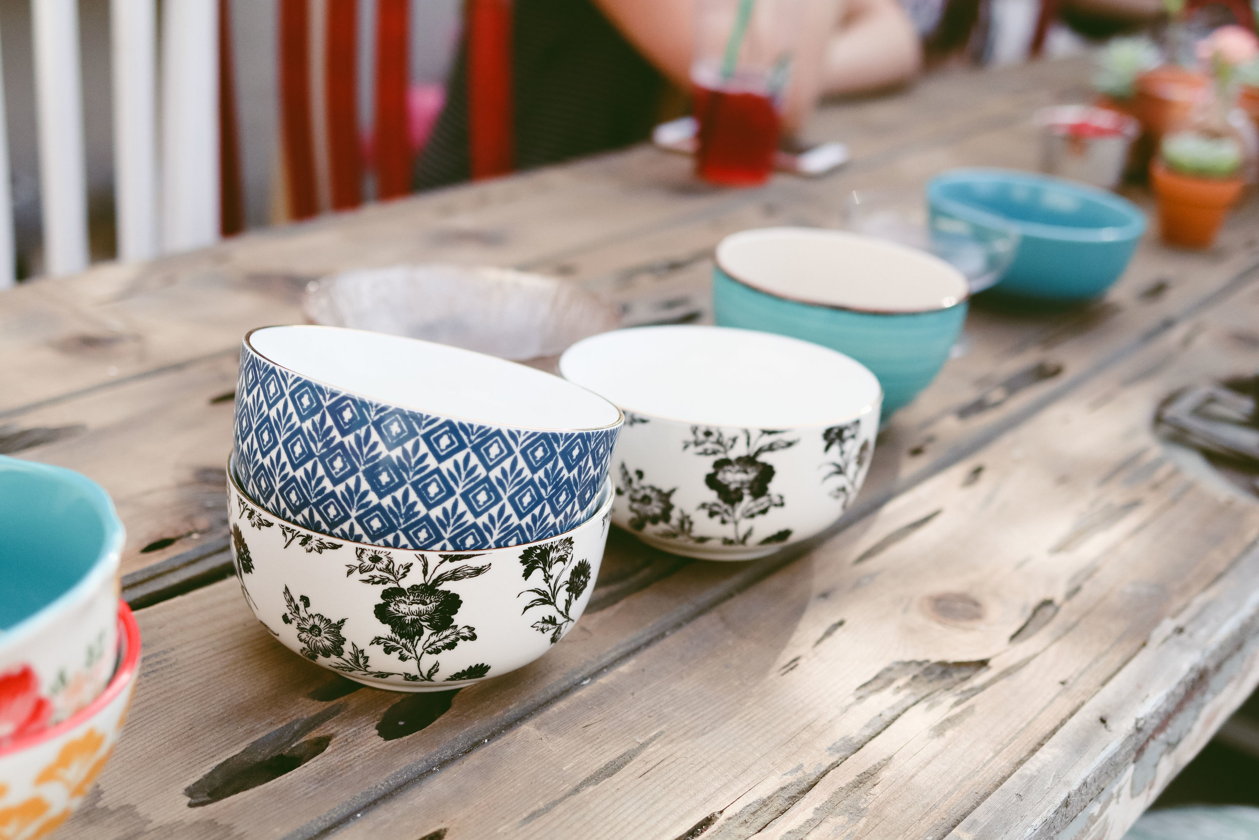 3 things gathering ICE CREAM-41.jpg
