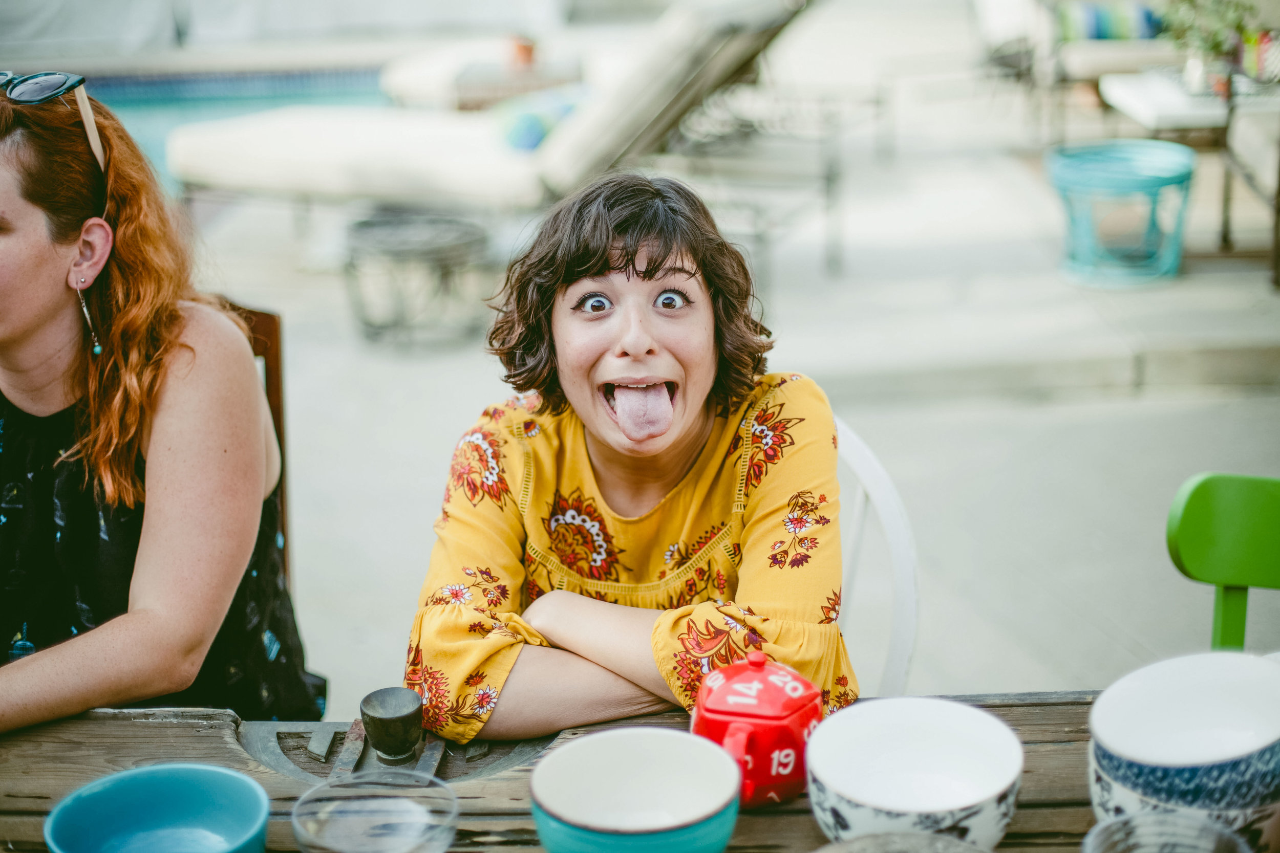 3 things gathering ICE CREAM-77.jpg