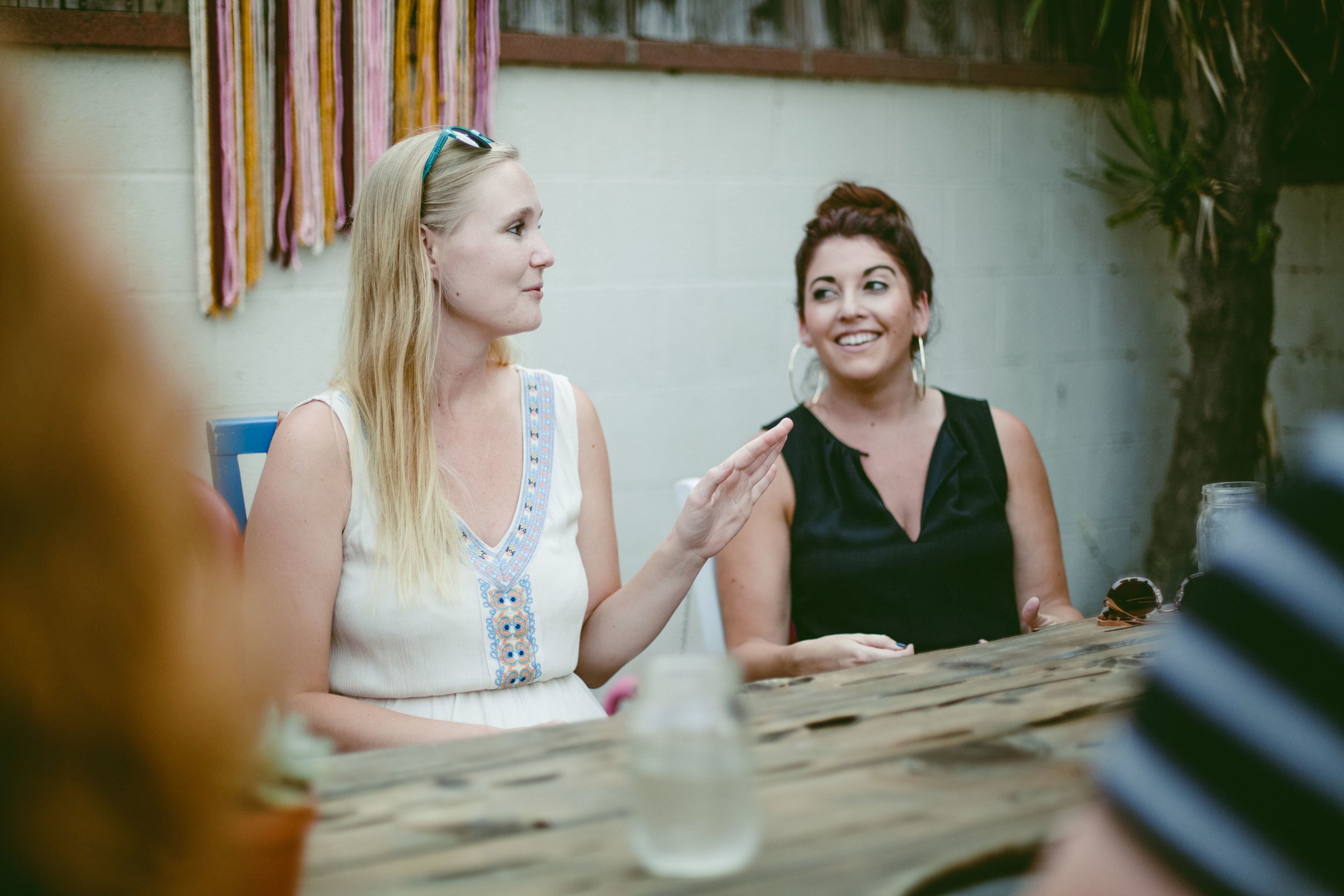 3 things gathering ICE CREAM-83.jpg