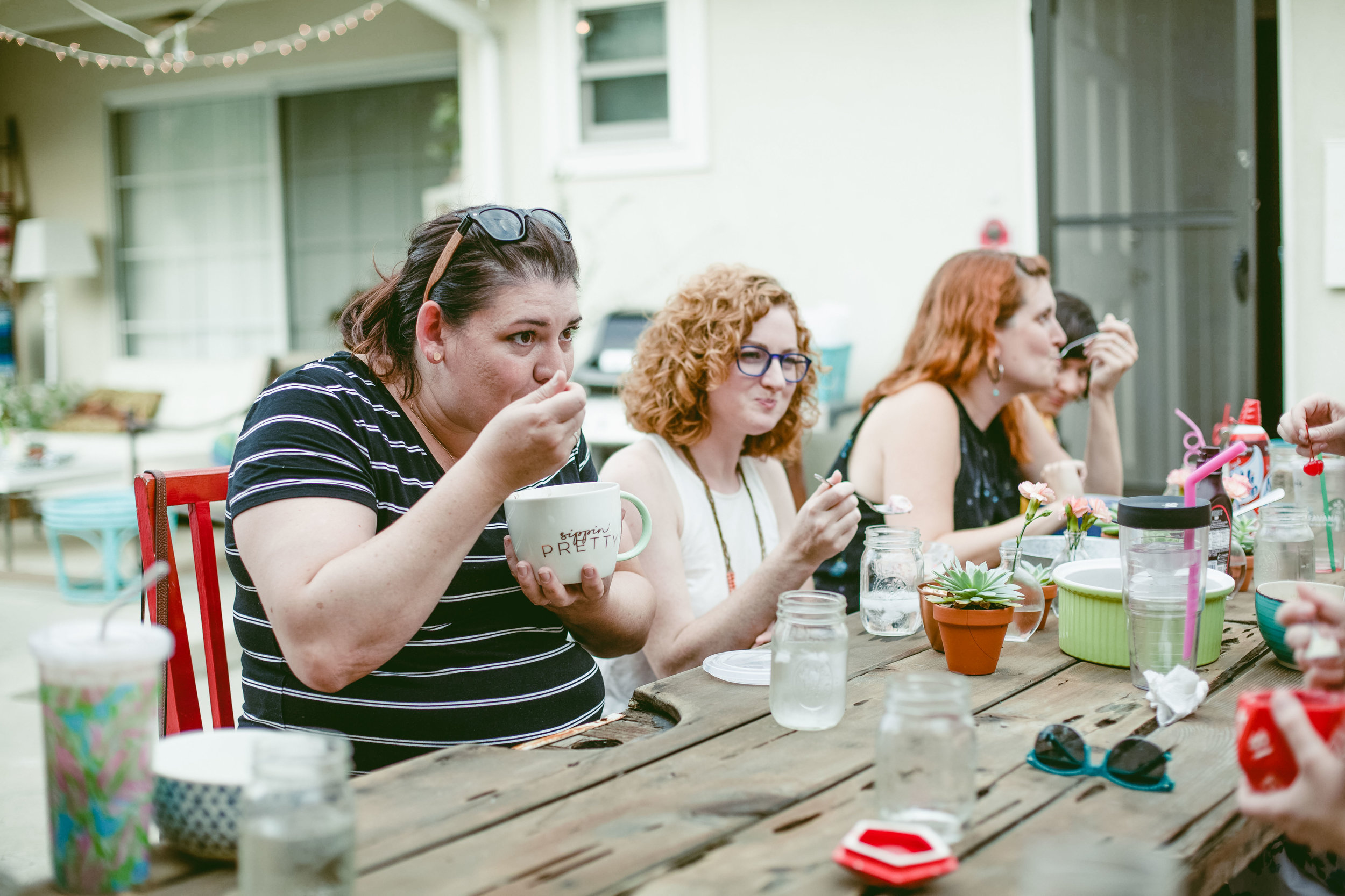 3 things gathering ICE CREAM-161.jpg
