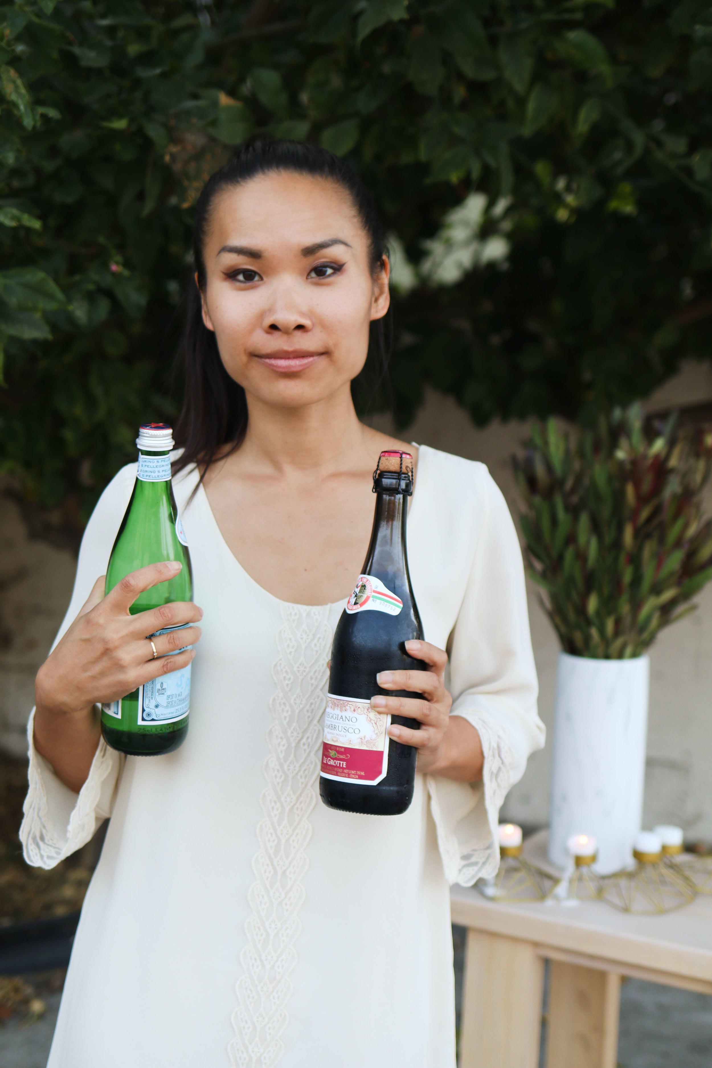 Snobby Potluck-87.jpg