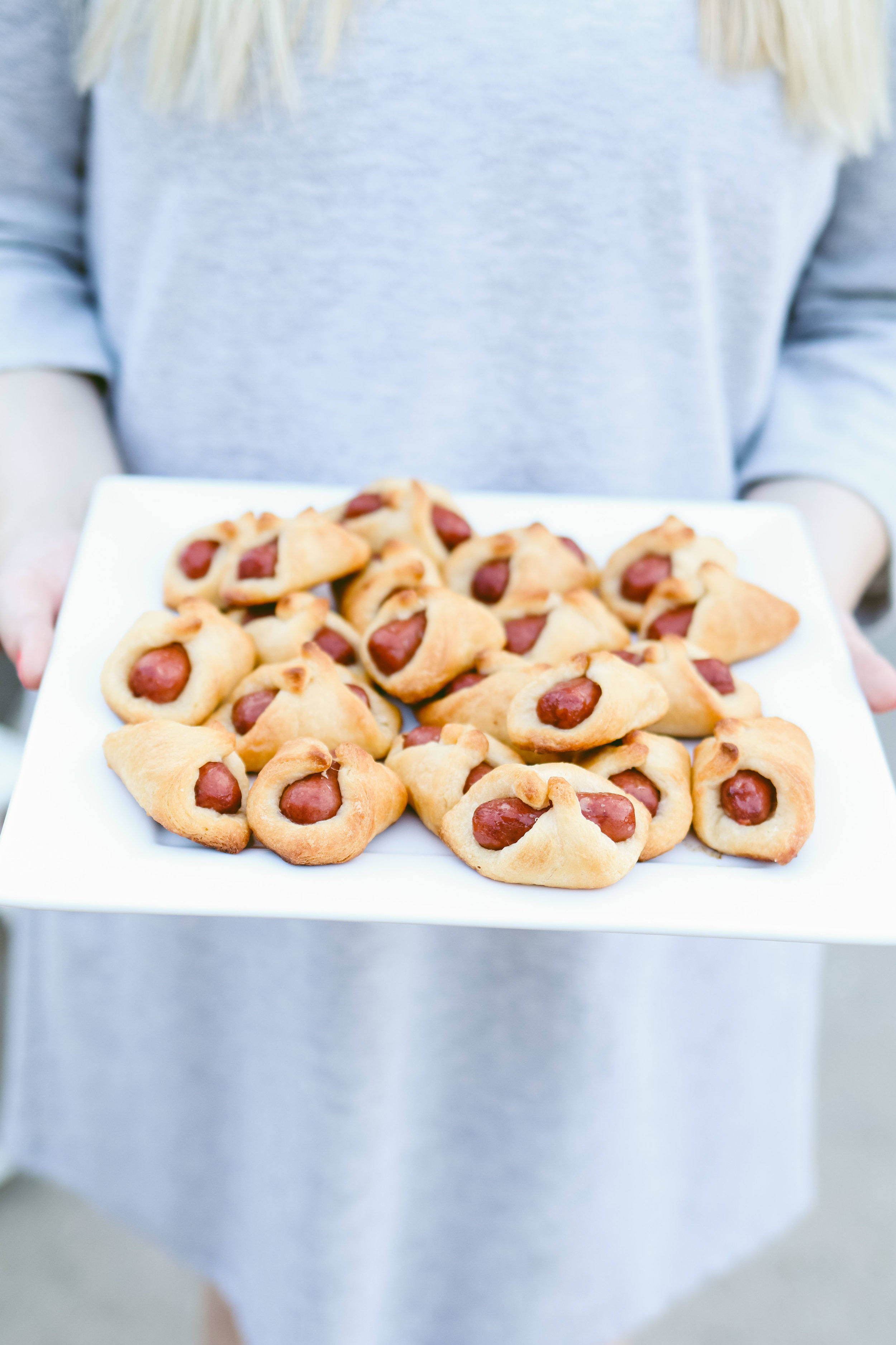 Snobby Potluck-75.jpg