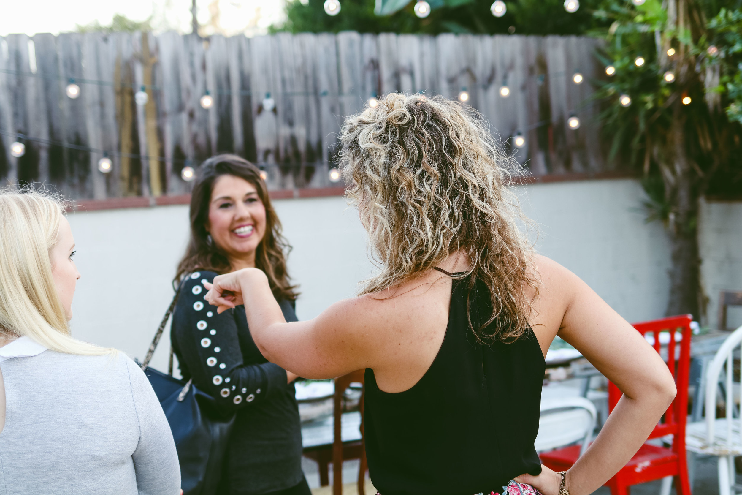 Snobby Potluck-98.jpg