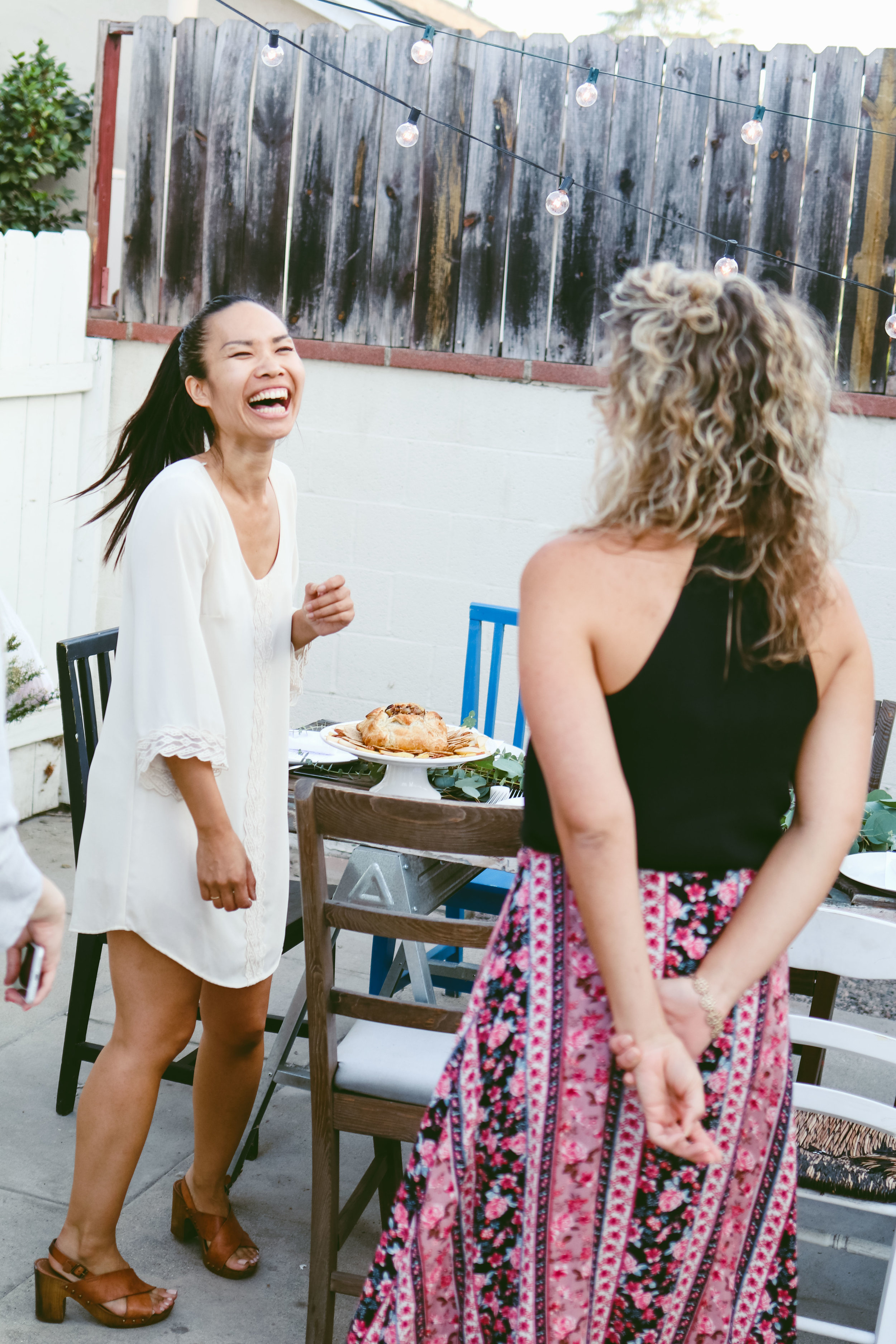 Snobby Potluck-101.jpg
