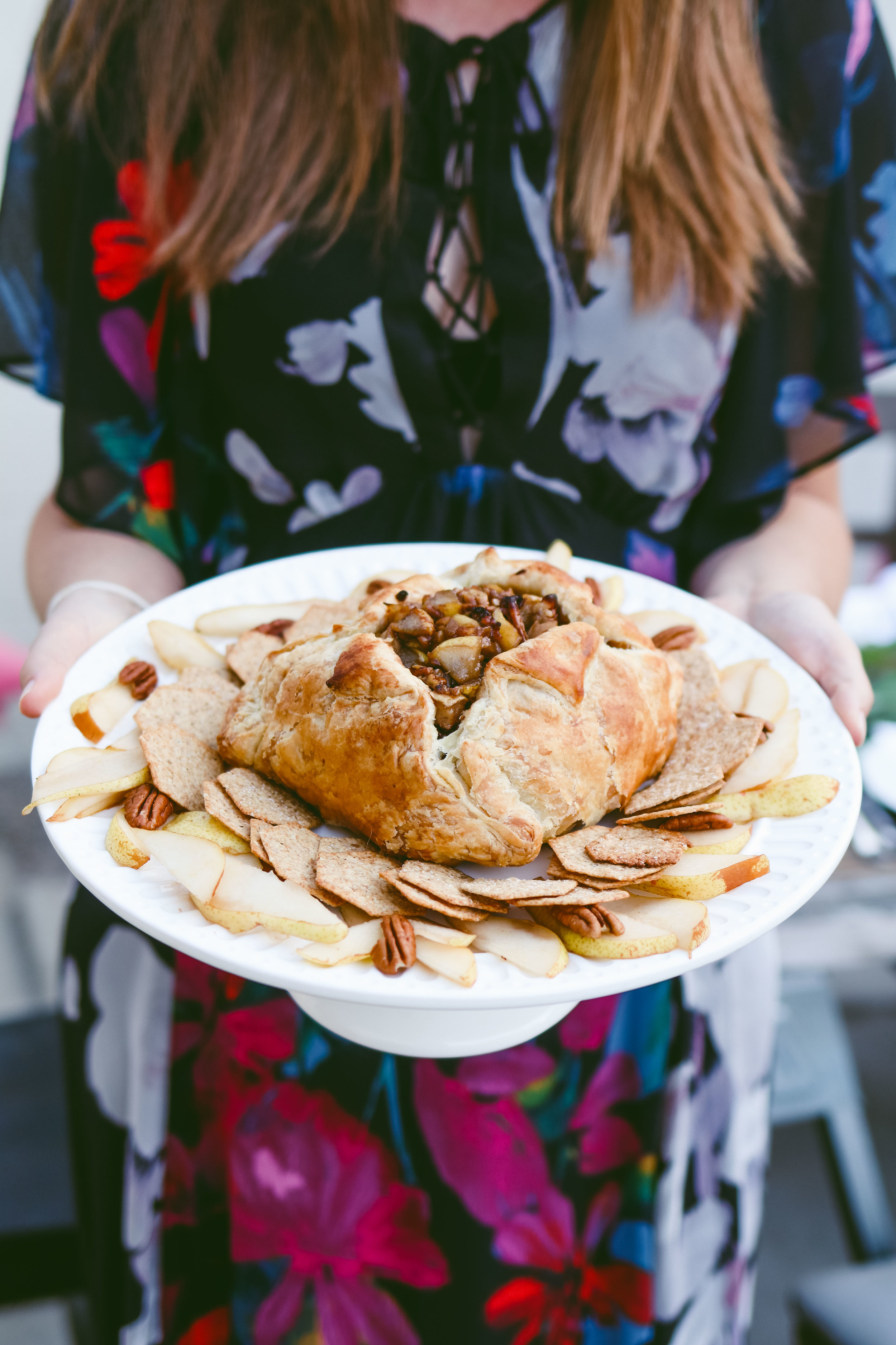 Snobby Potluck-110.jpg