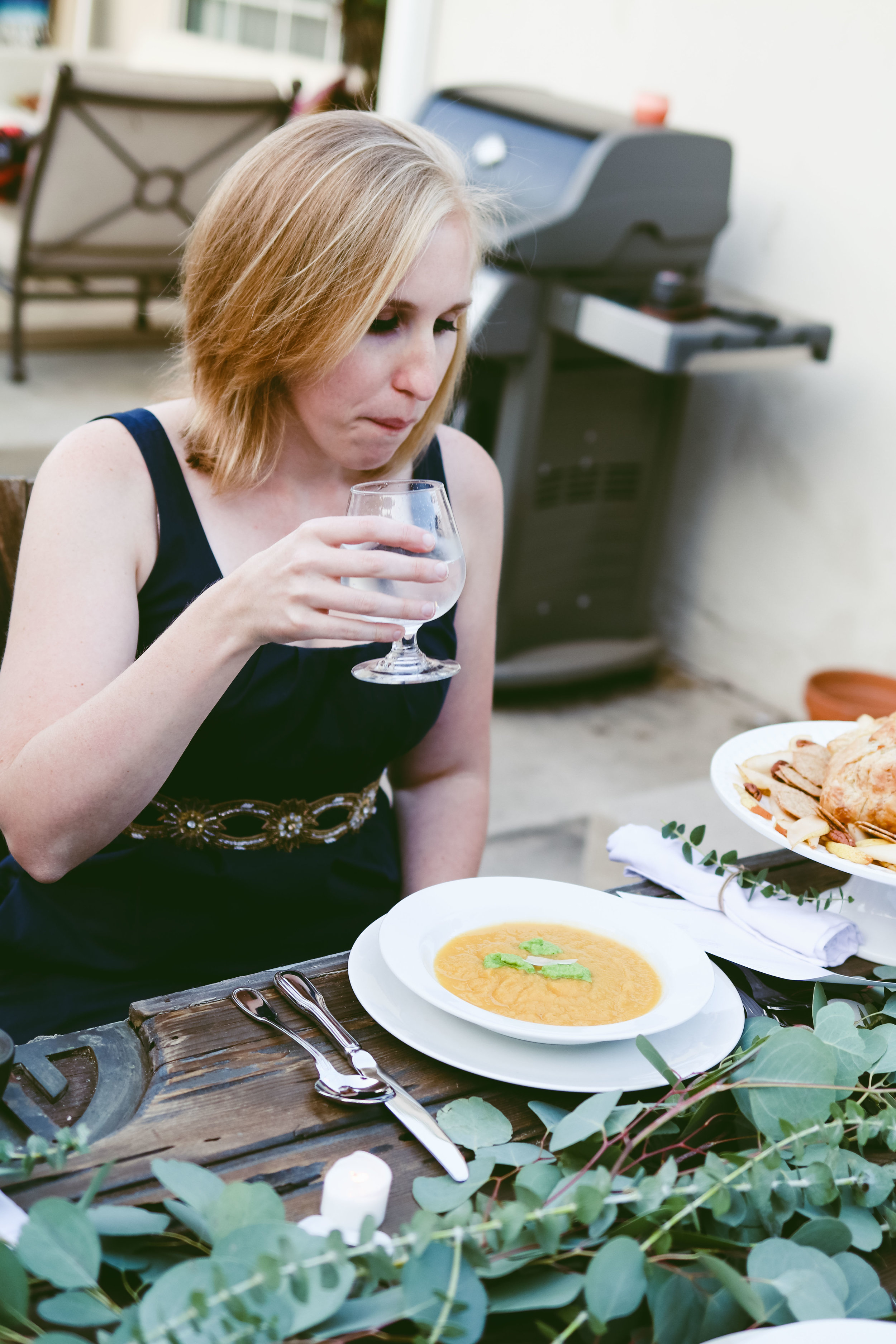 Snobby Potluck-143.jpg