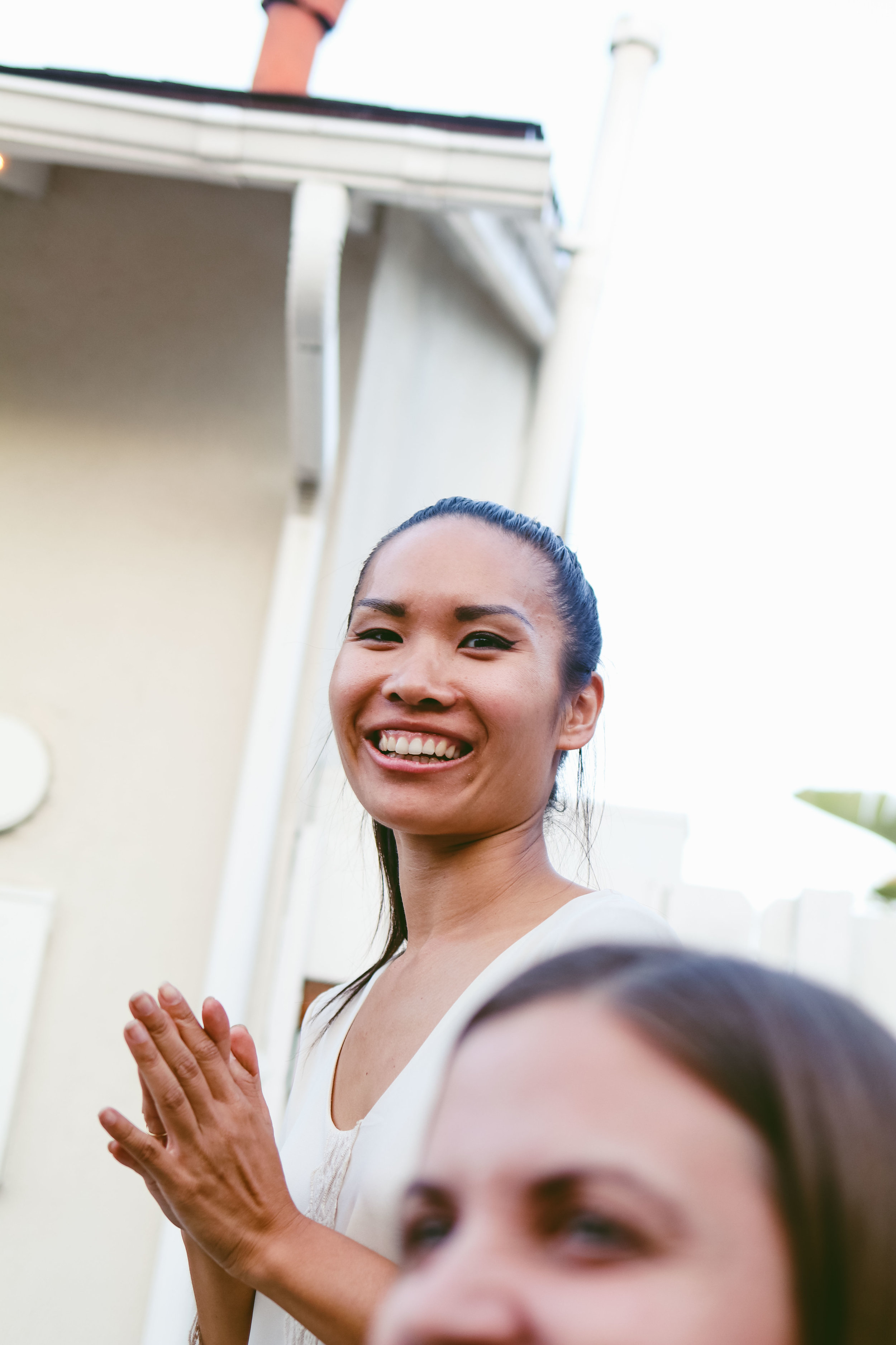 Snobby Potluck-146.jpg