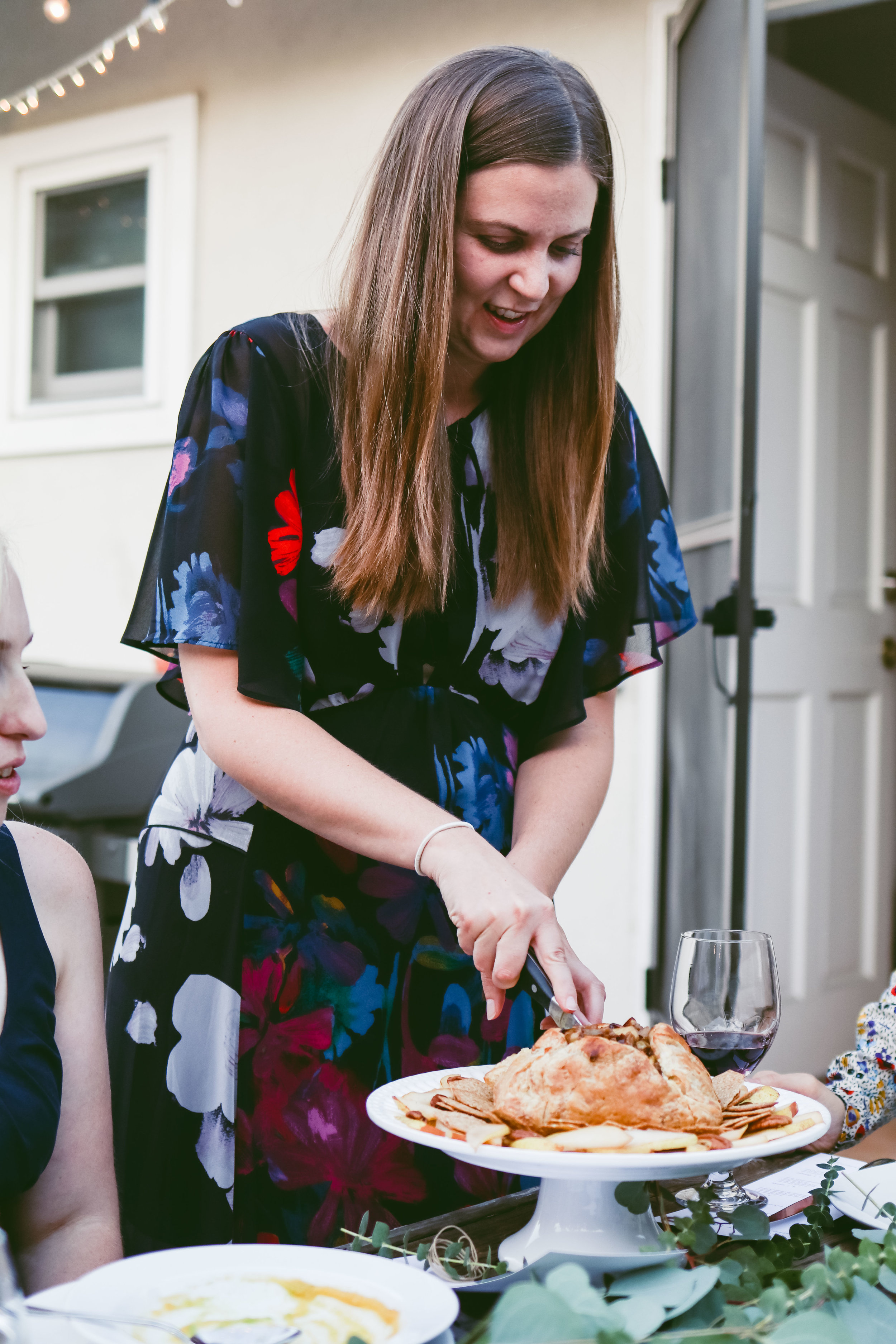 Snobby Potluck-149.jpg