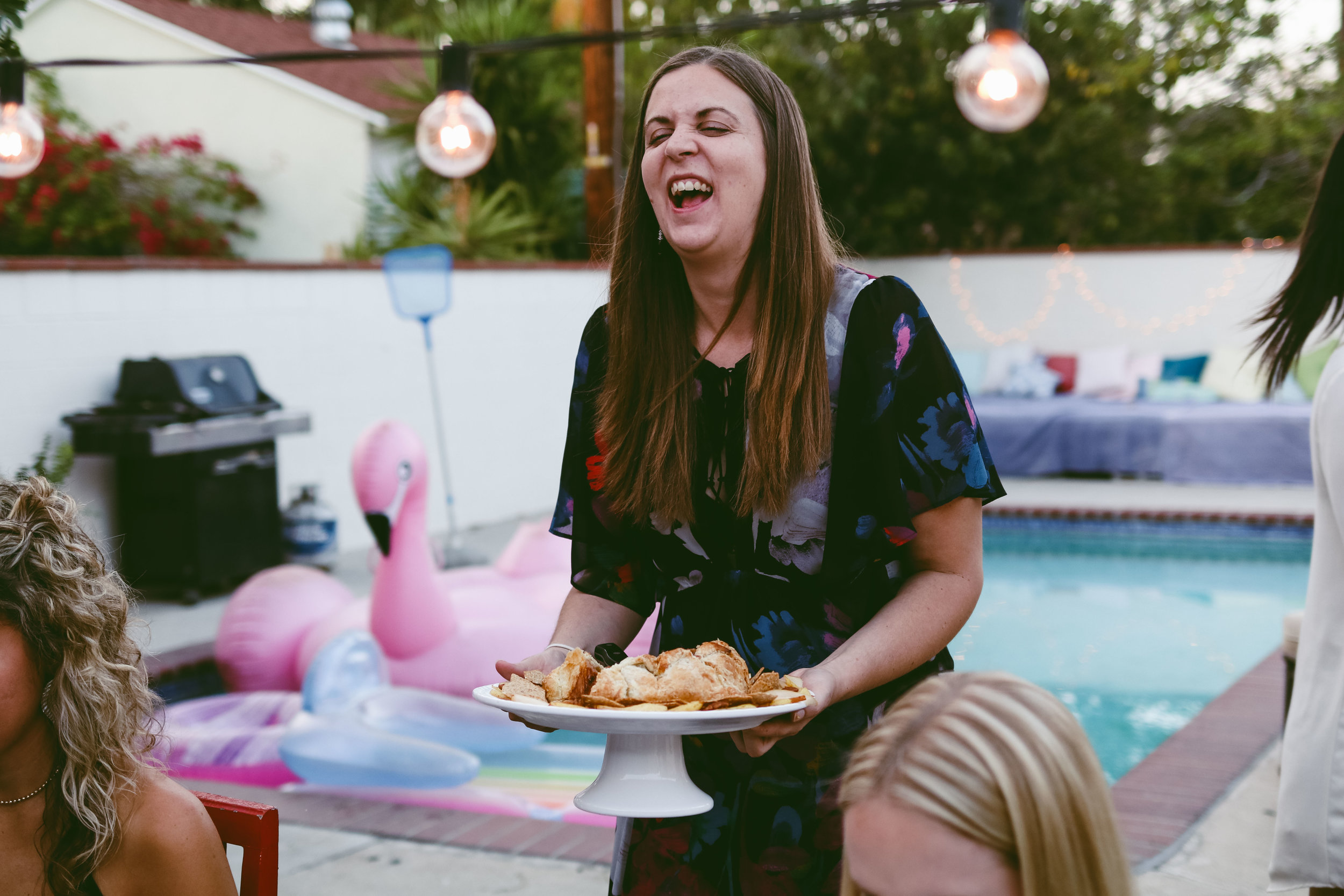 Snobby Potluck-180.jpg