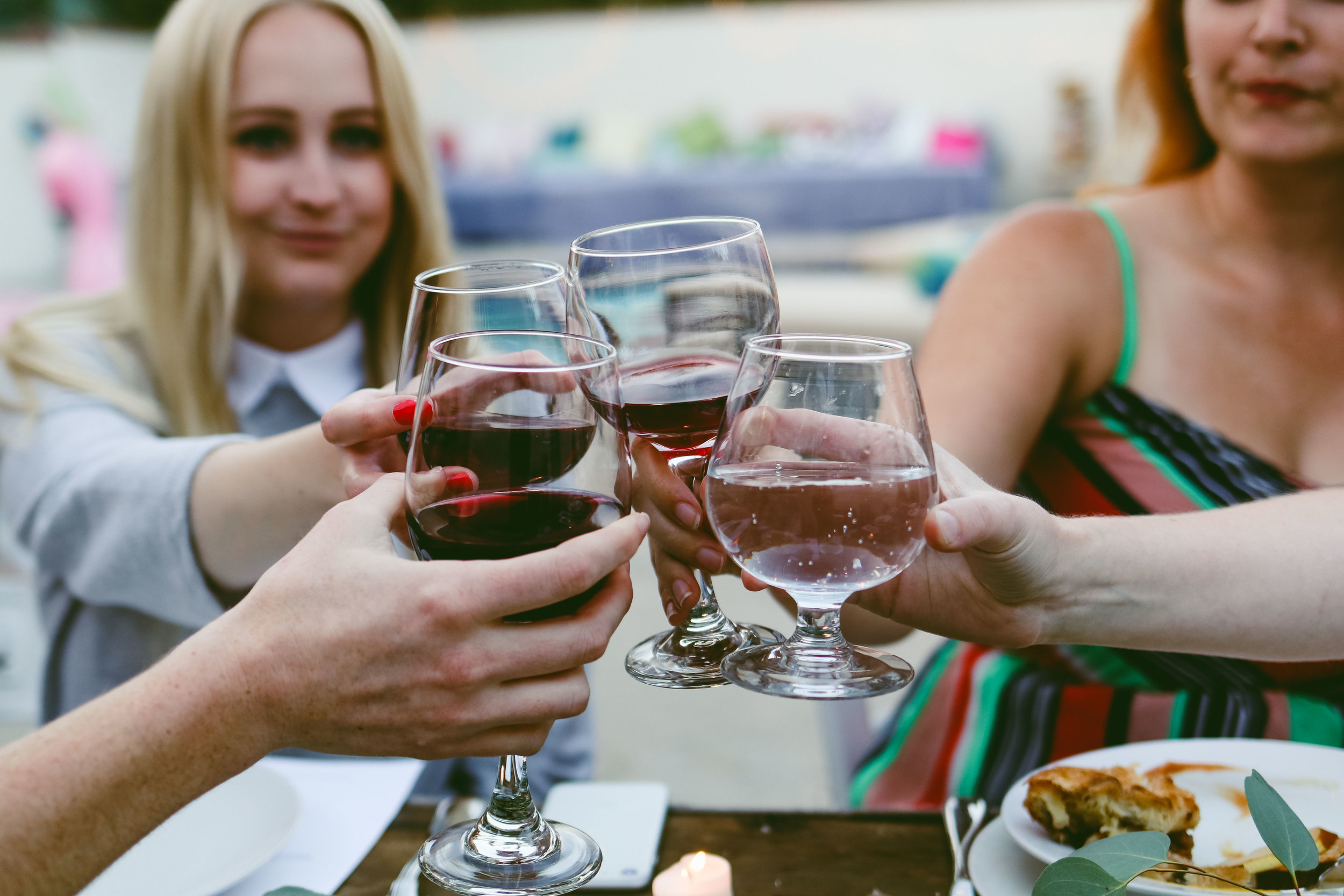 Snobby Potluck-189.jpg