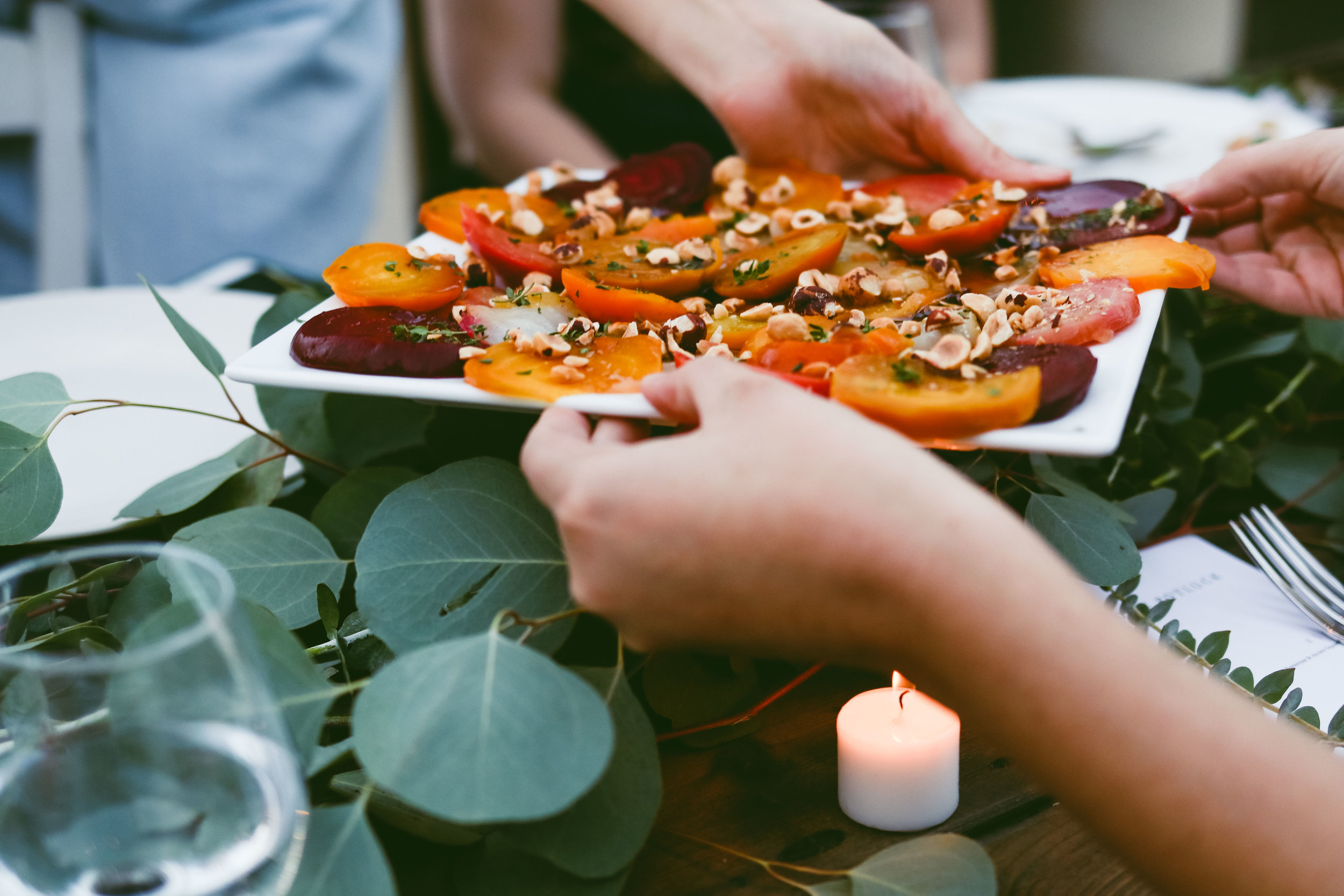 Snobby Potluck-196.jpg