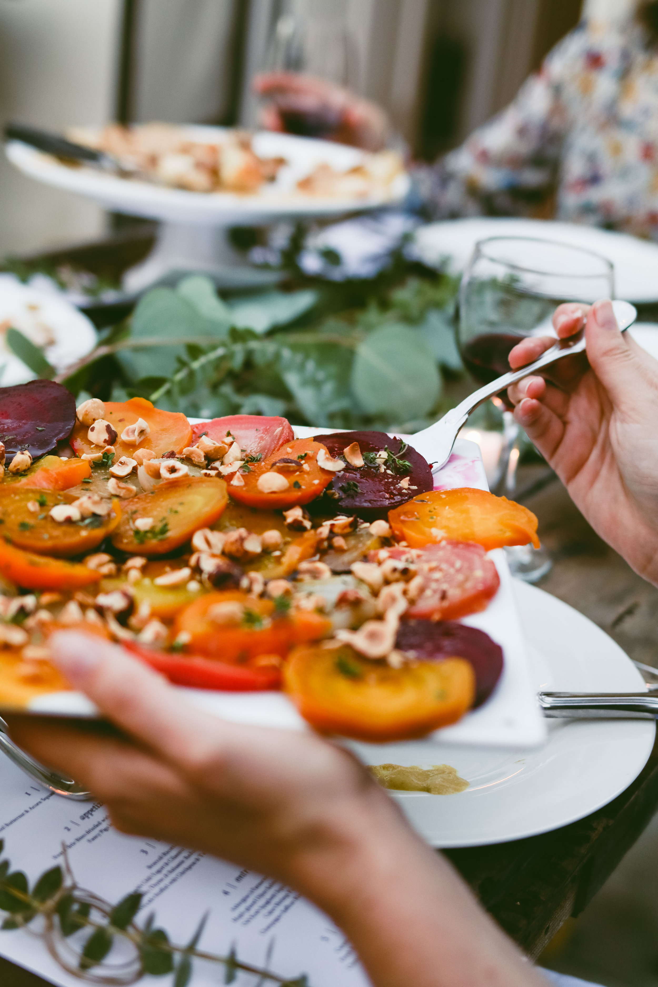 Snobby Potluck-198.jpg