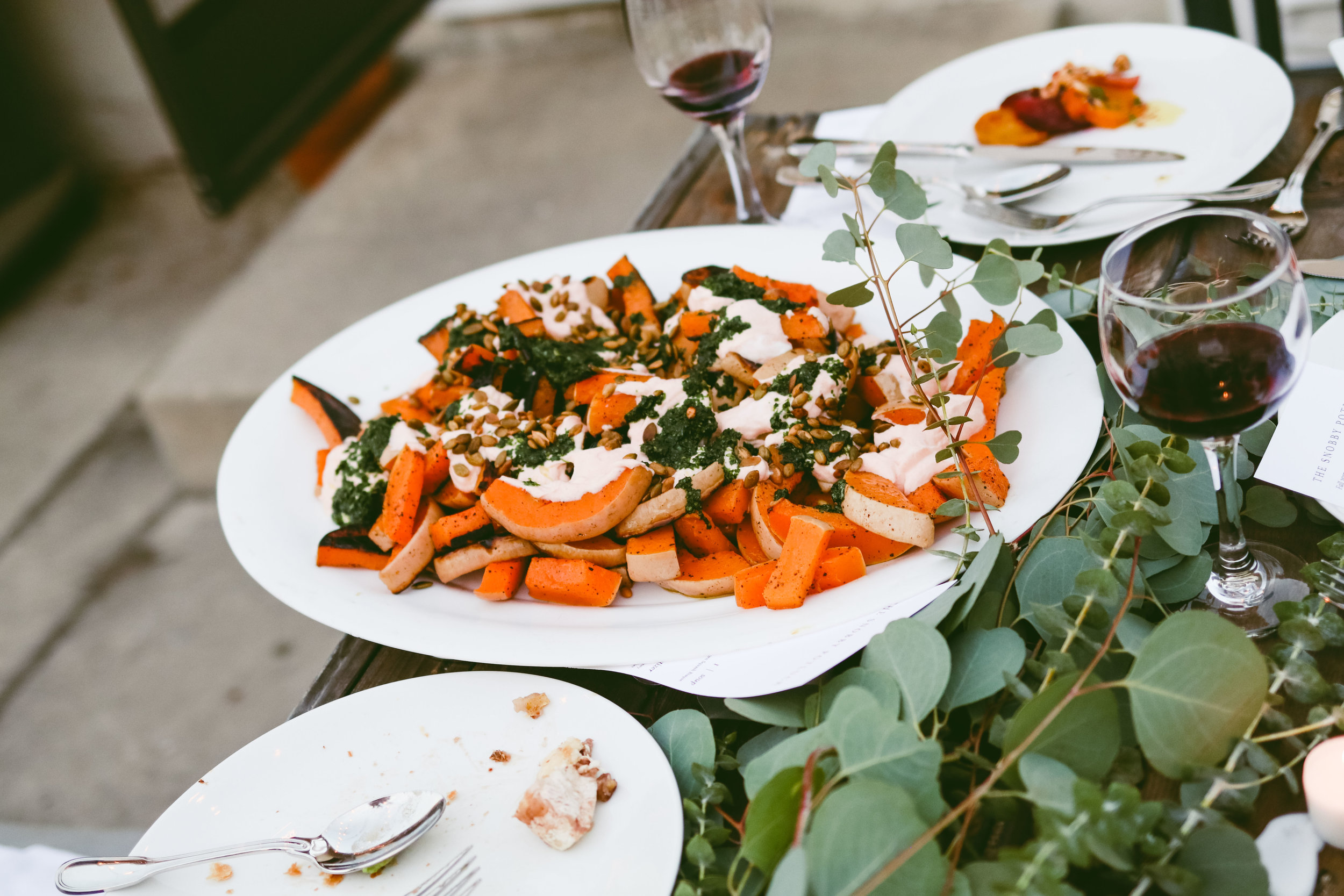 Snobby Potluck-212.jpg