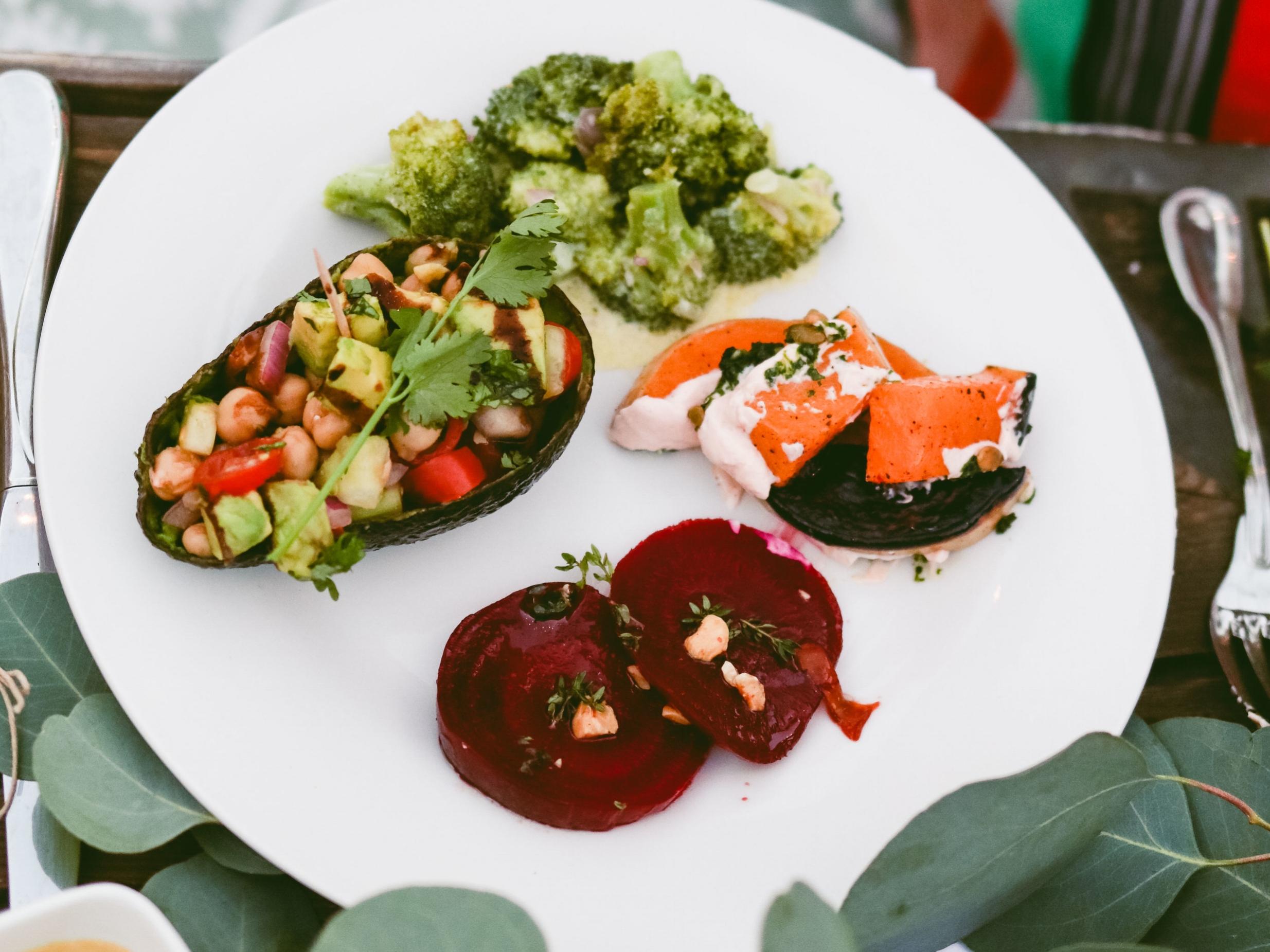 Snobby Potluck-239.jpg