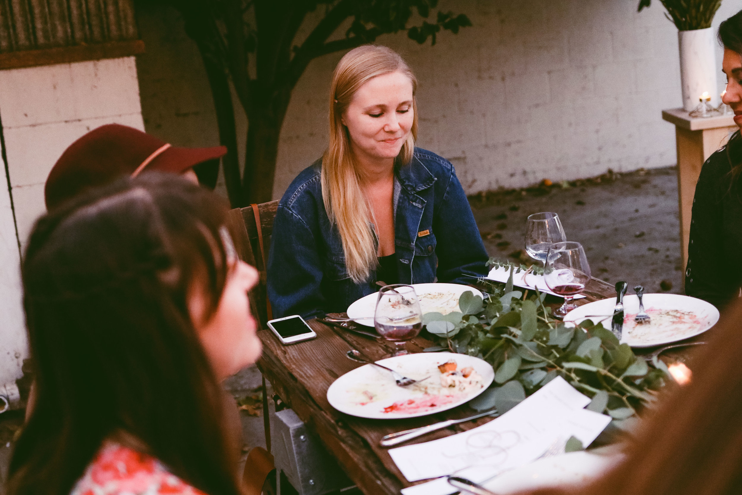 Snobby Potluck-254.jpg