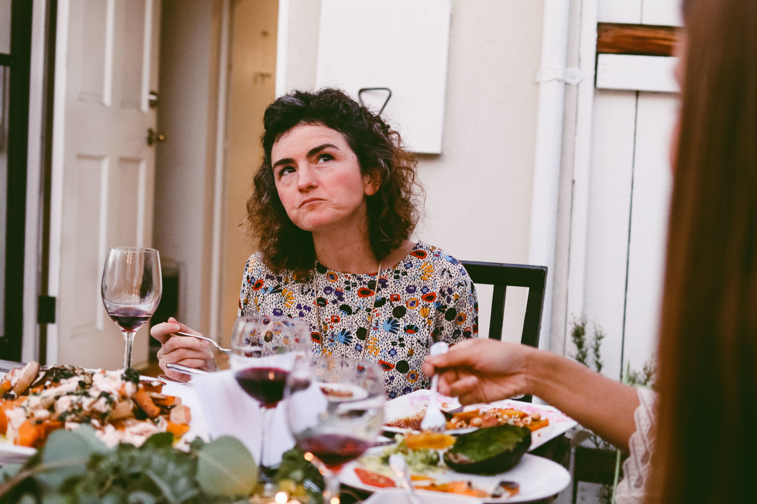 Snobby Potluck-255.jpg