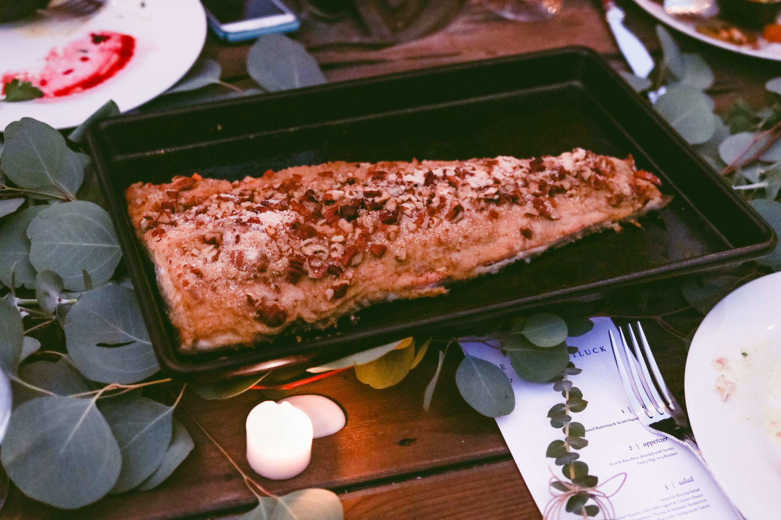 Snobby Potluck-265.jpg