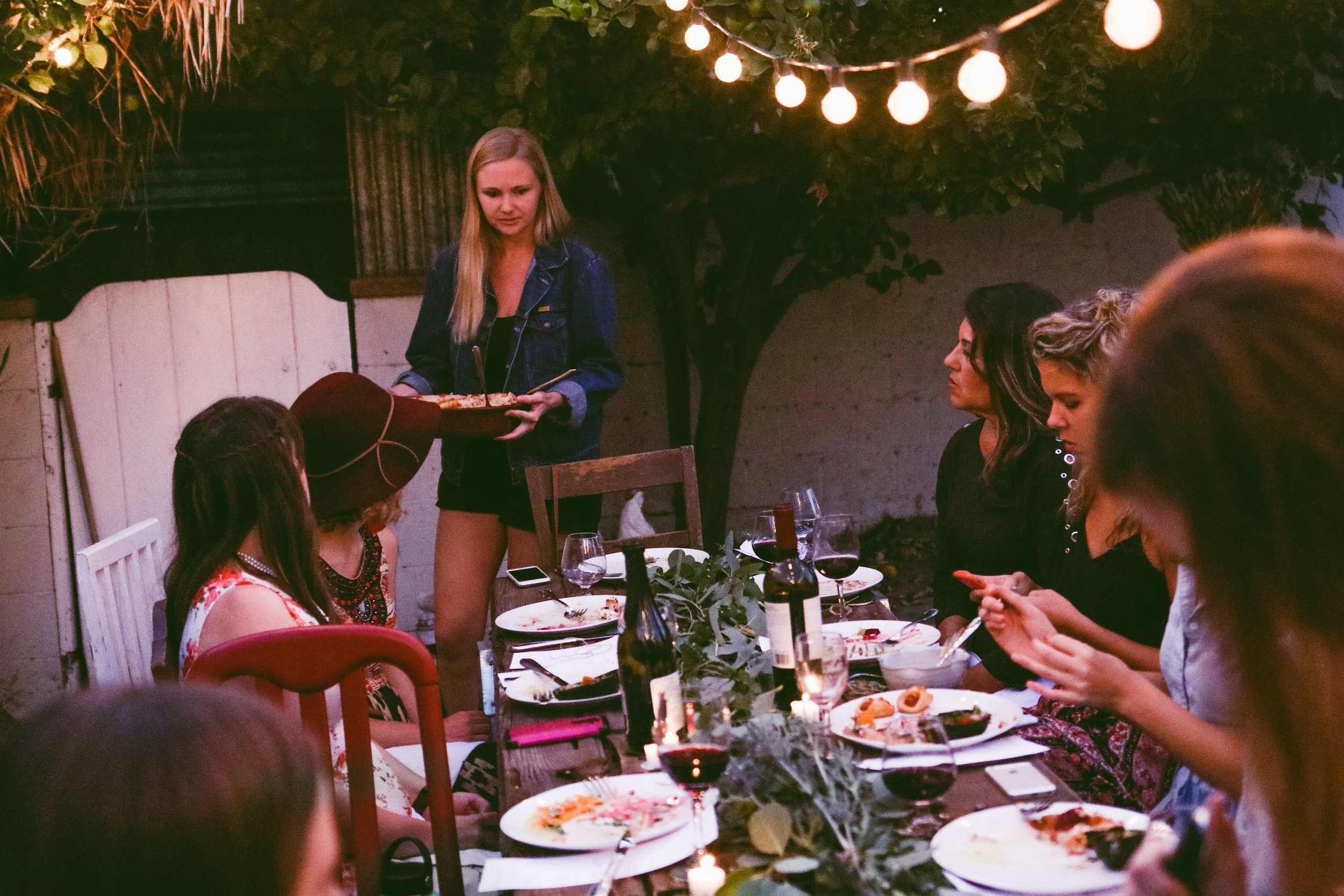 Snobby Potluck-270.jpg