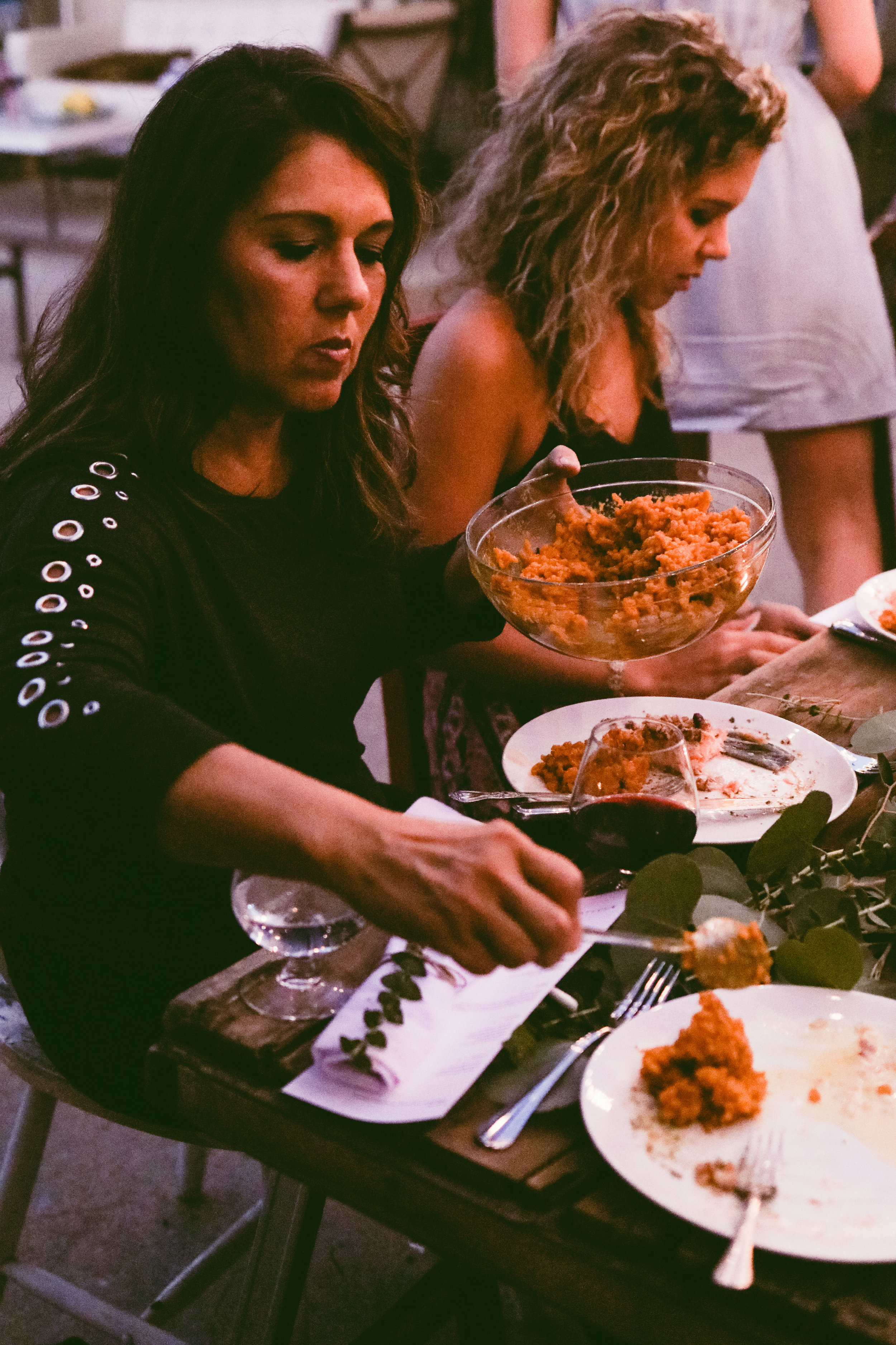 Snobby Potluck-293.jpg