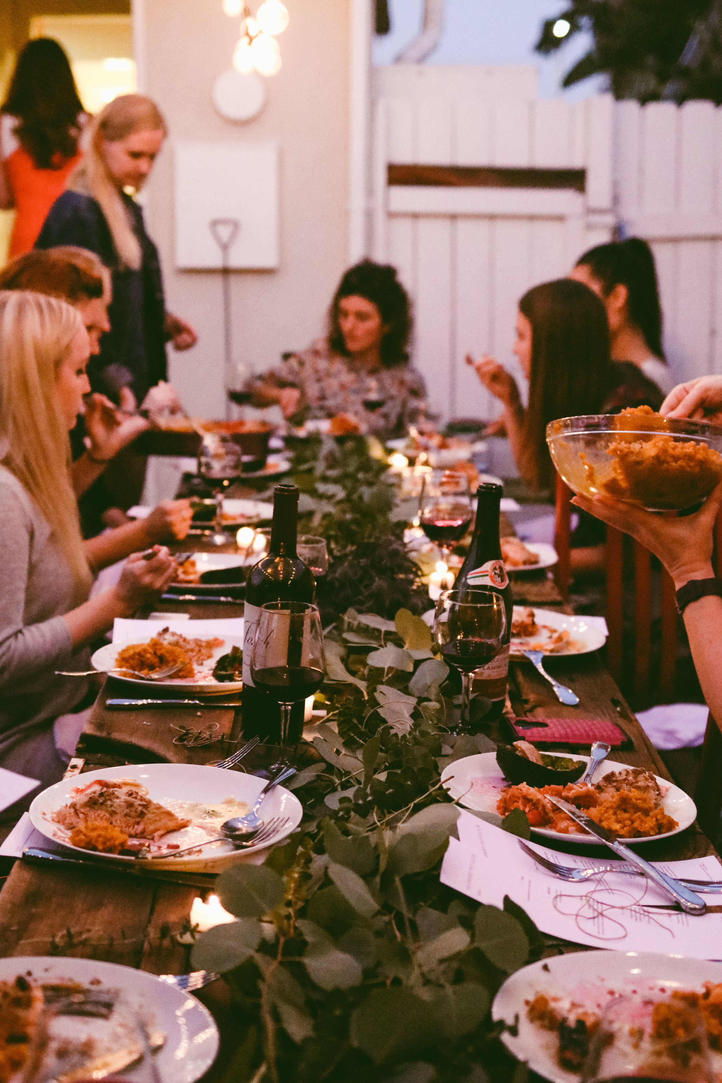 Snobby Potluck-299.jpg