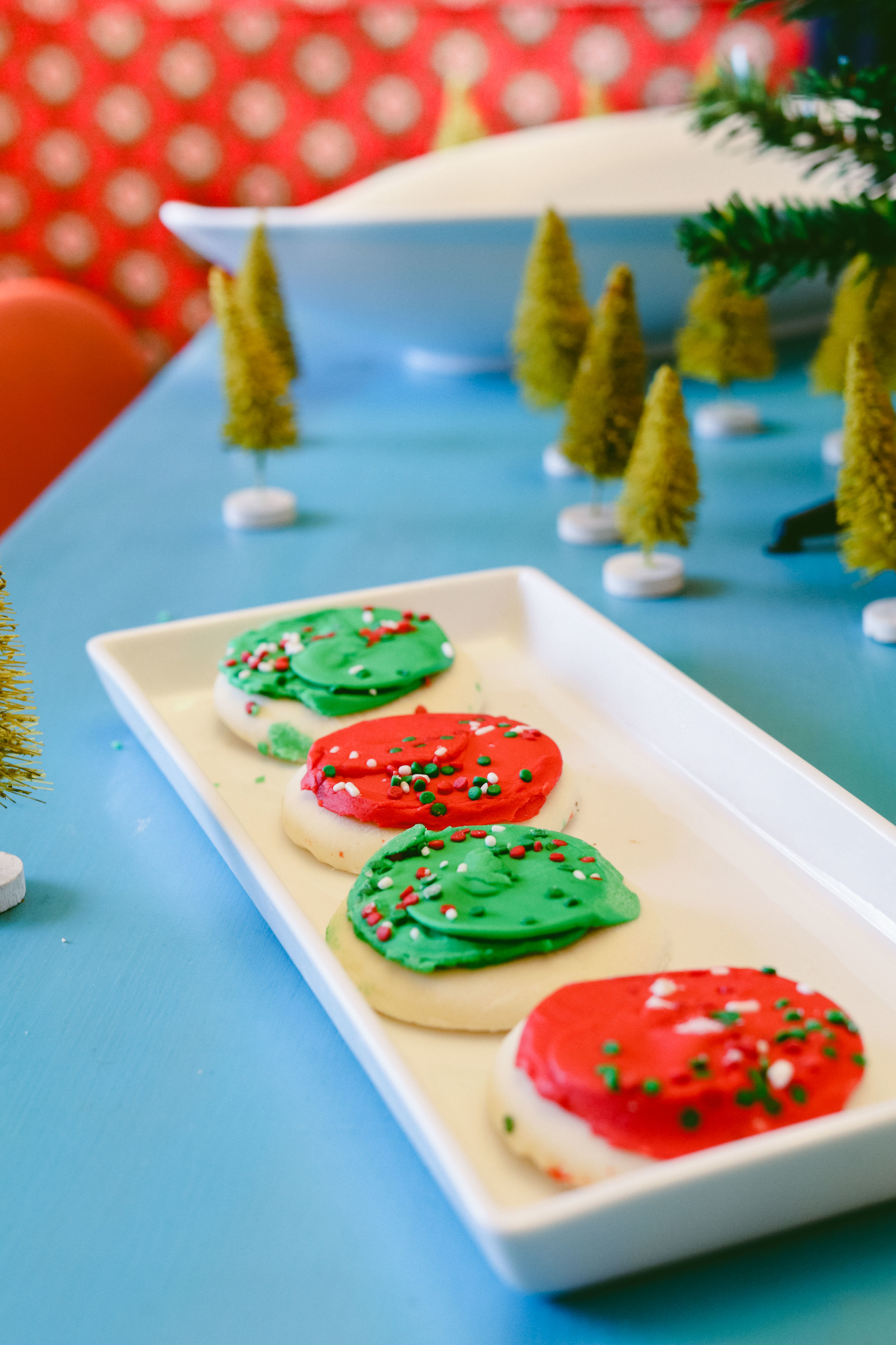 3 things gathering xmas-11.jpg