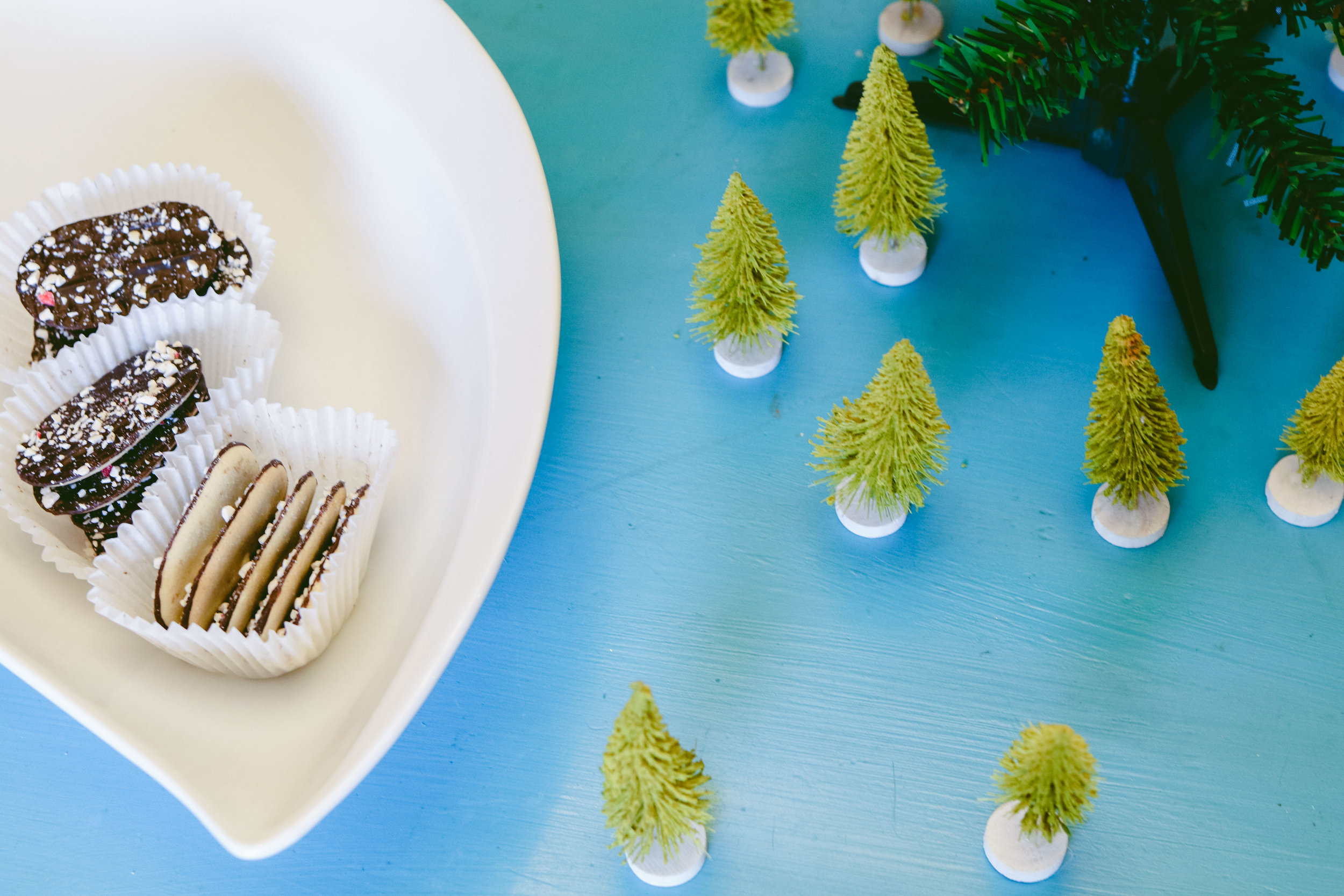 3 things gathering xmas-40.jpg