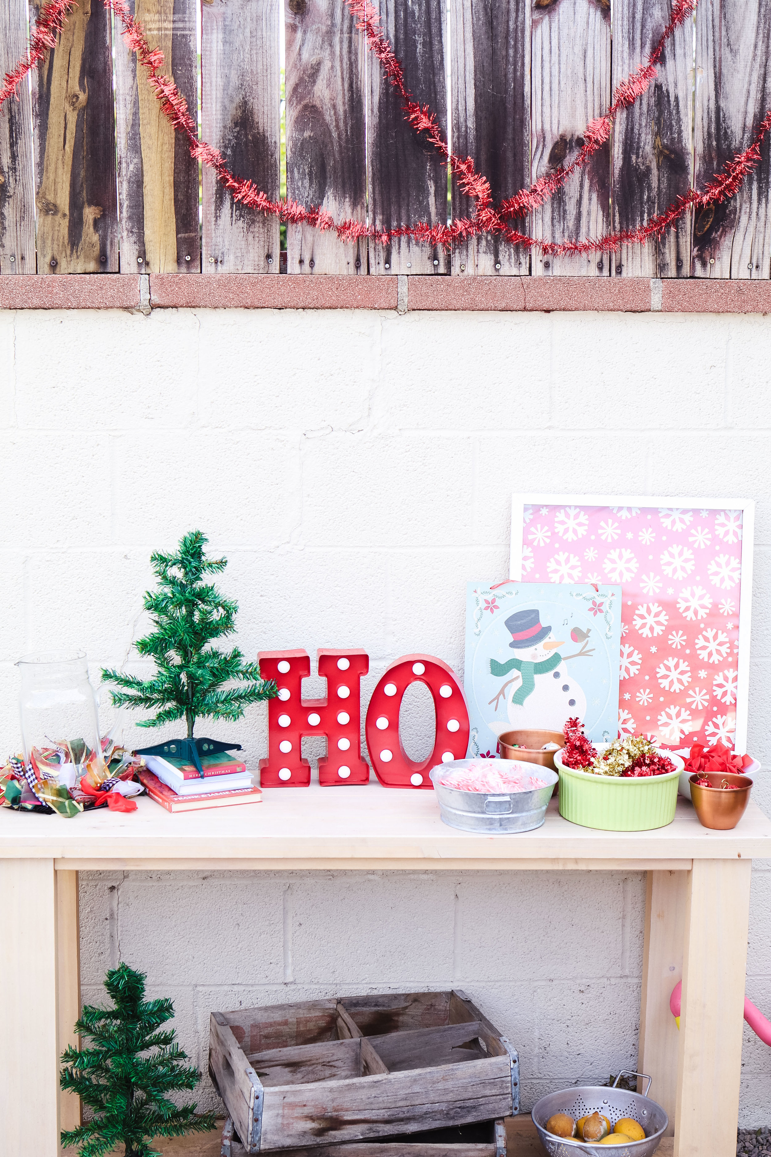 3 things gathering xmas-52.jpg